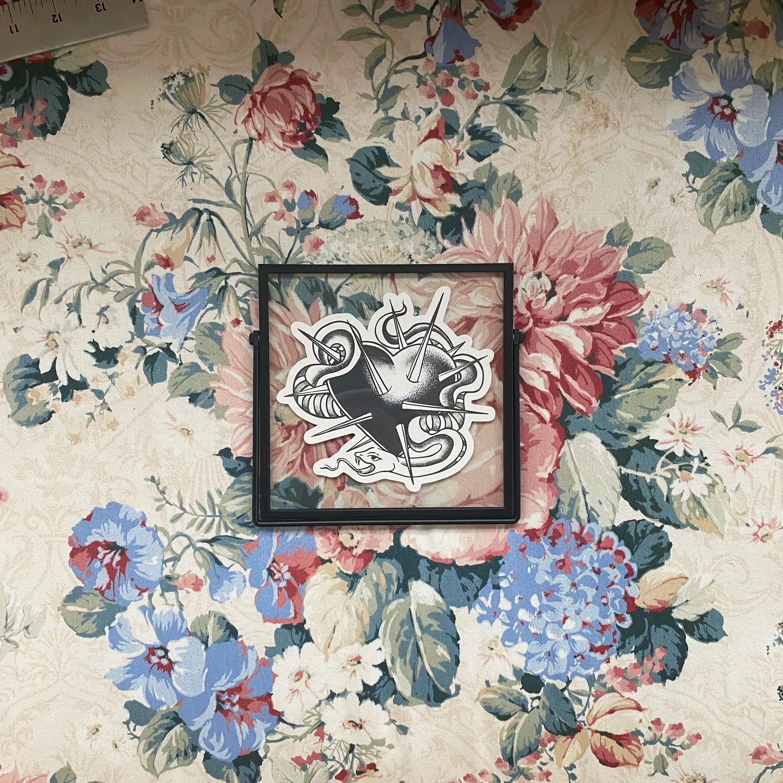 E9575DEB-6AF0-46AC-BC12-EAE44D778870