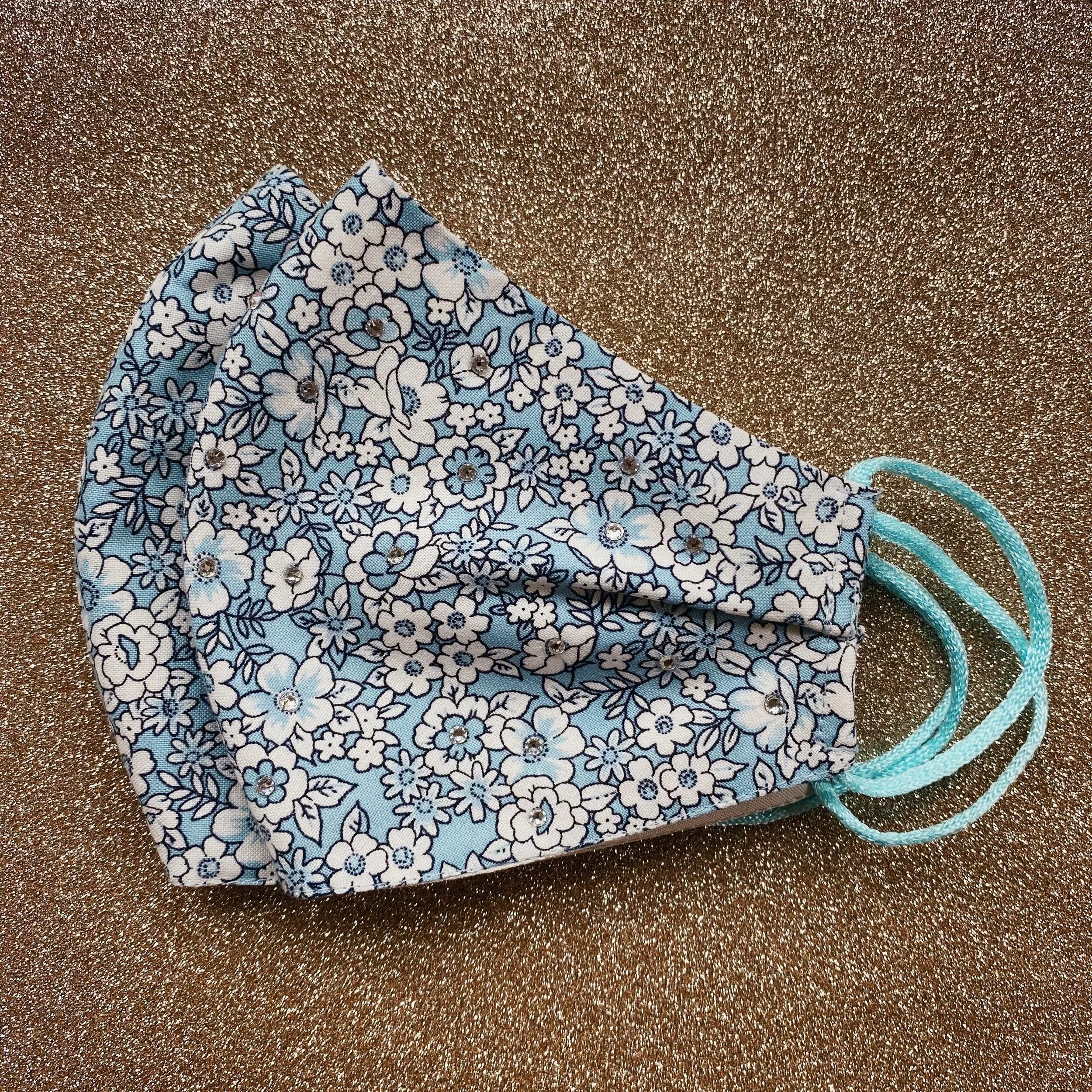 659B633D-B500-4771-A2DB-F9A20FD4F42B