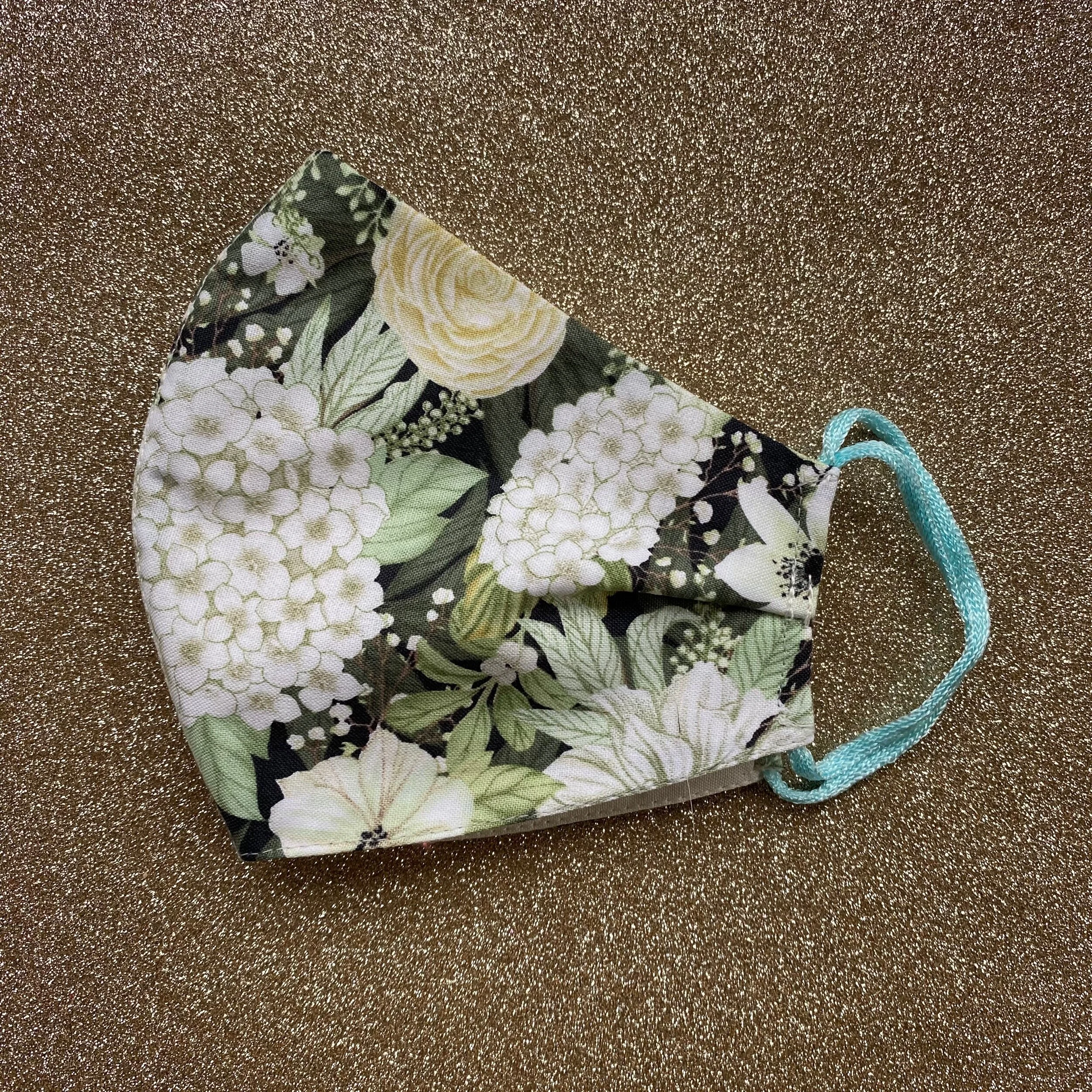 1609ACD2-69FD-4DCF-A135-1D4E5DA3620F