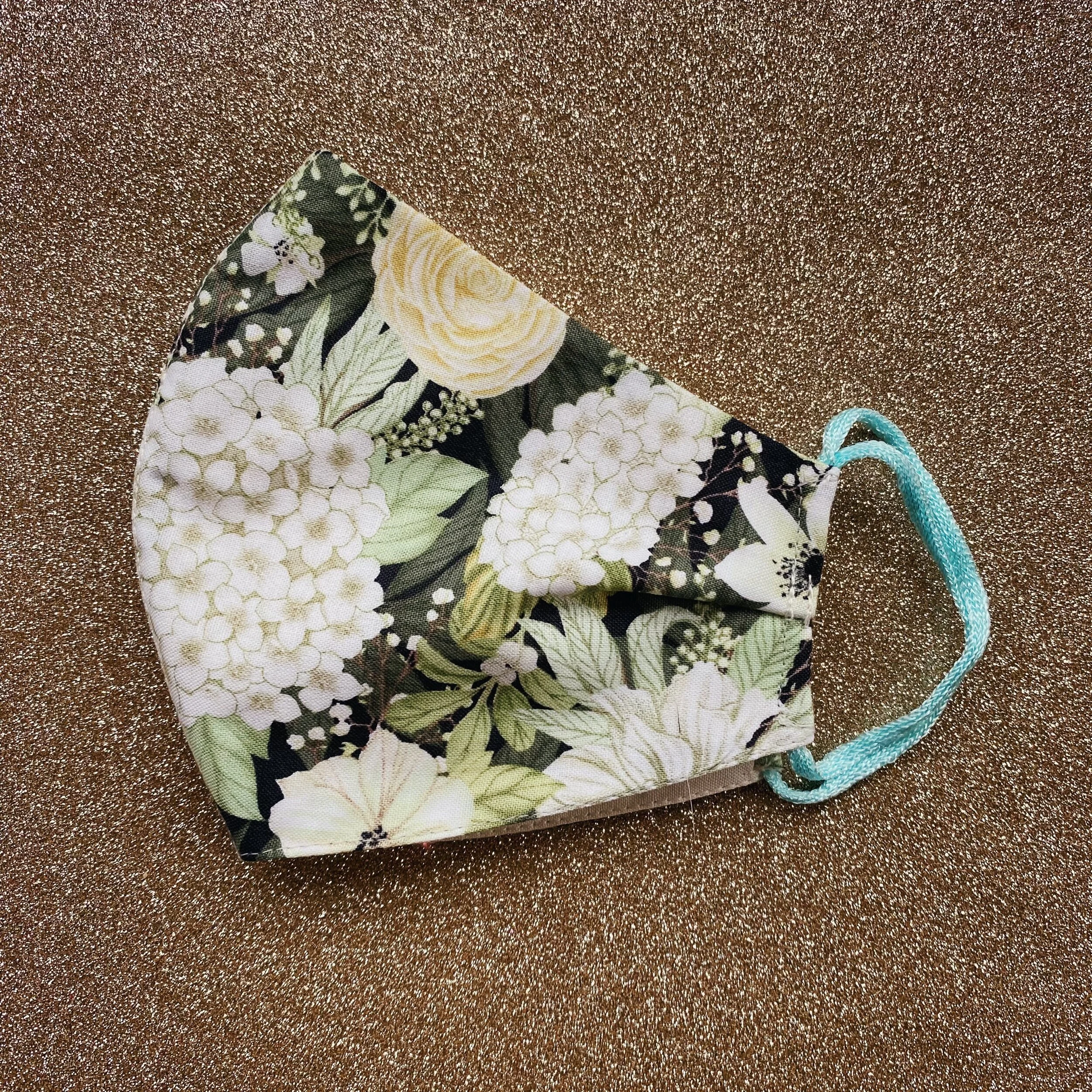 6CF7121A-DB77-447A-9908-C71ED75504AF