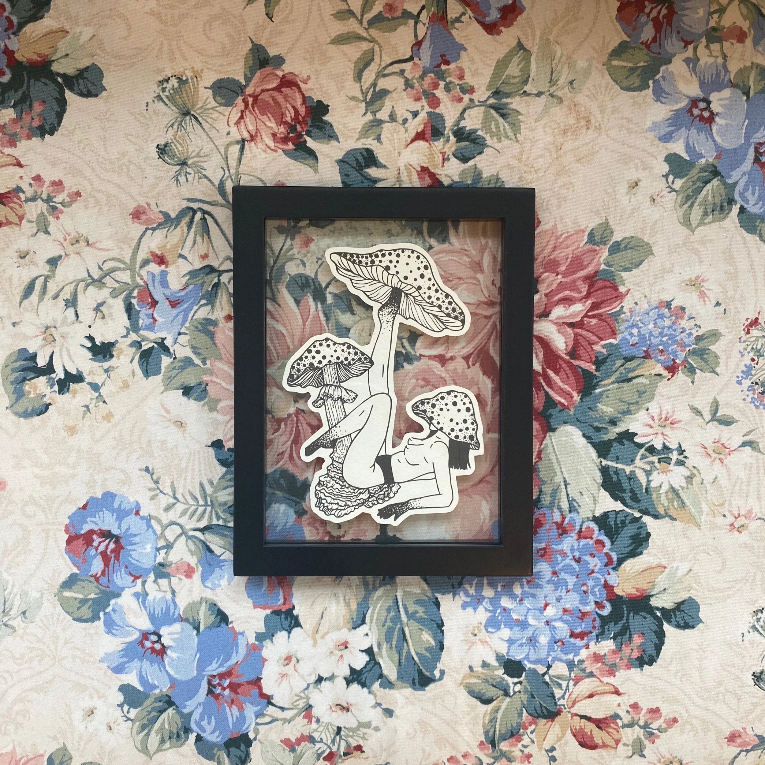 A8B3B45A-E8C9-479A-A0C6-06440F45CE34