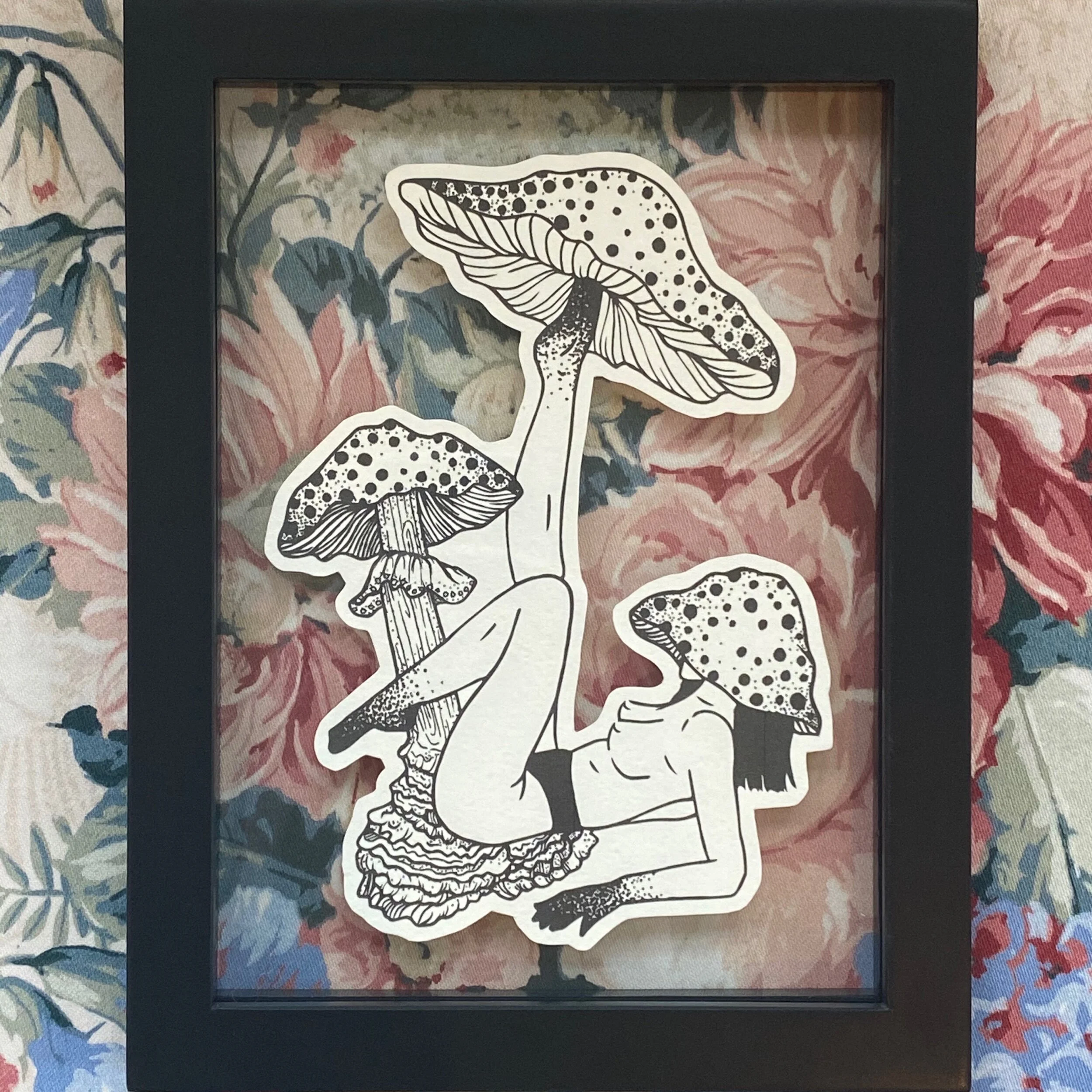 DBF171EA-1766-41AA-9D60-0395C5DAA18B