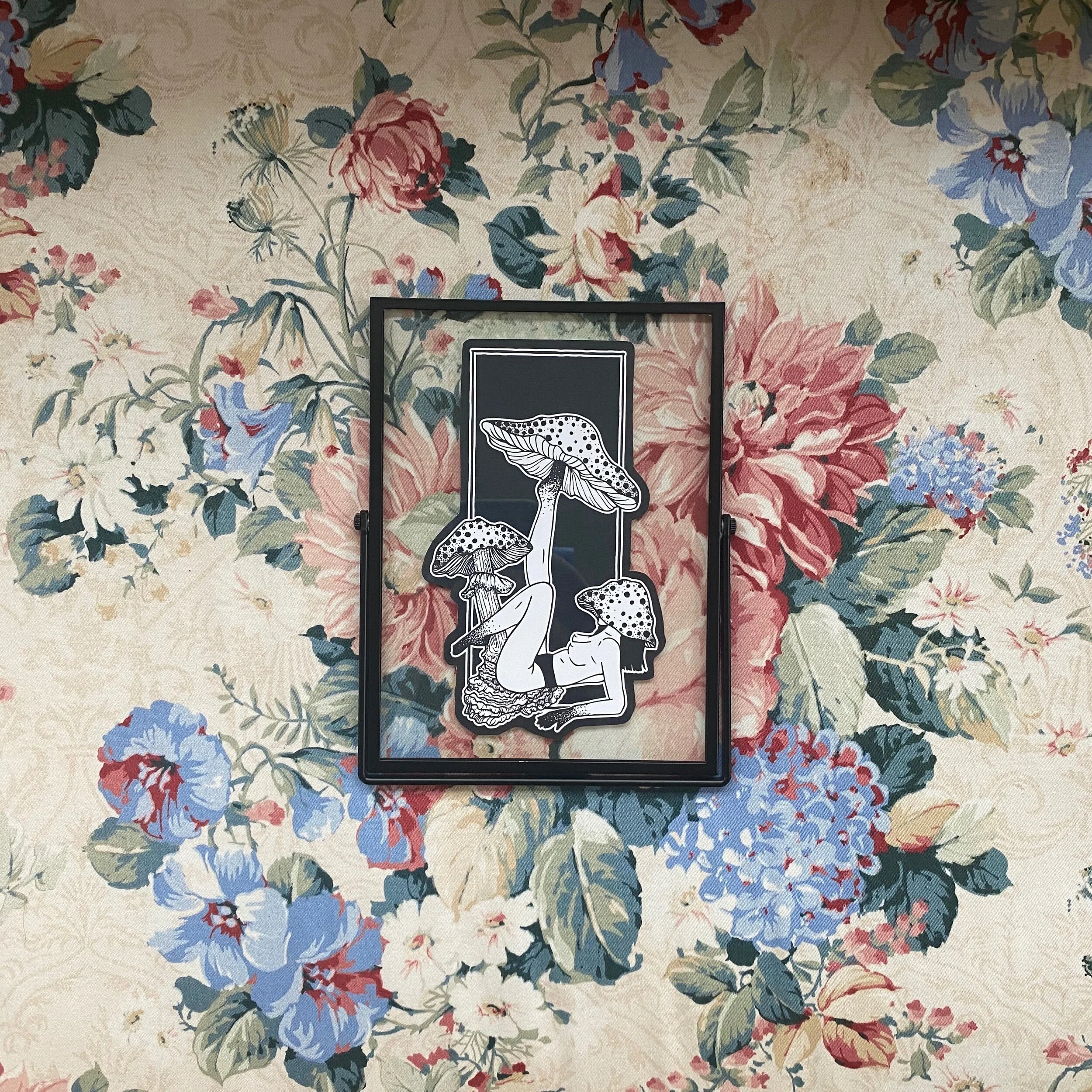 C1E2BDFC-BEDB-4395-B46E-599BE21D7202