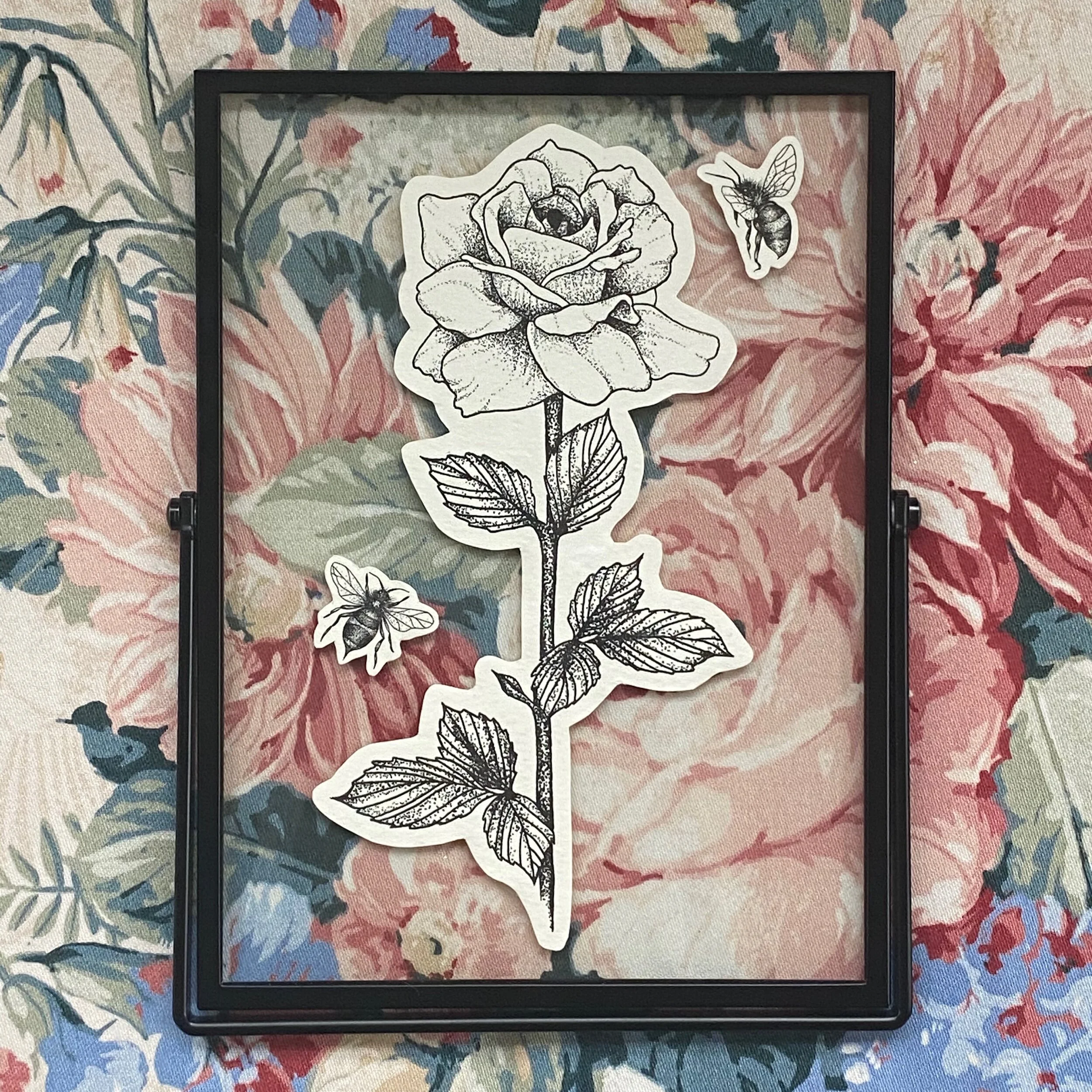 2BB2A22F-380F-4EE8-A4BA-0B4C538C8E88