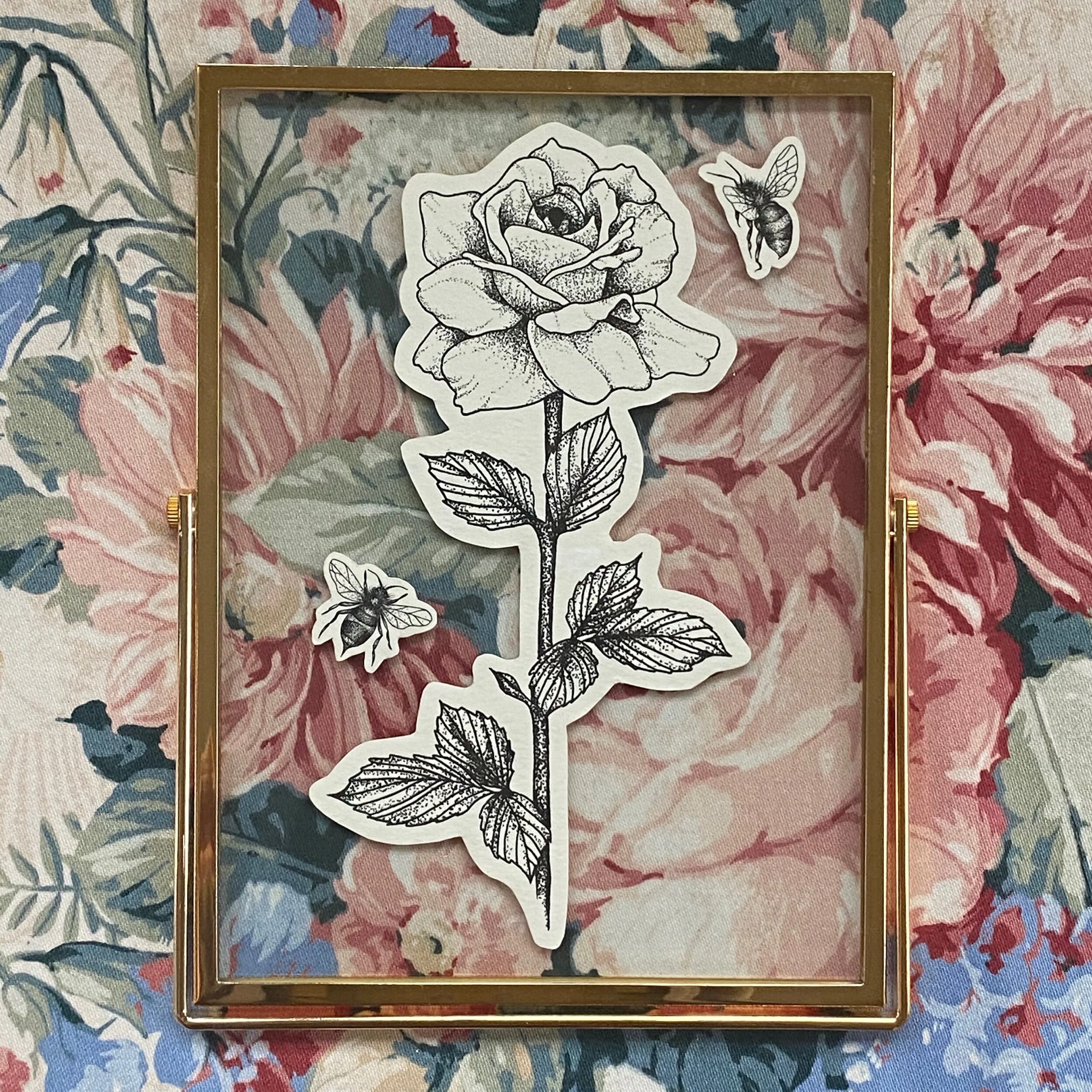 C6FD36F4-2F09-4DC2-888C-277D5FC96626