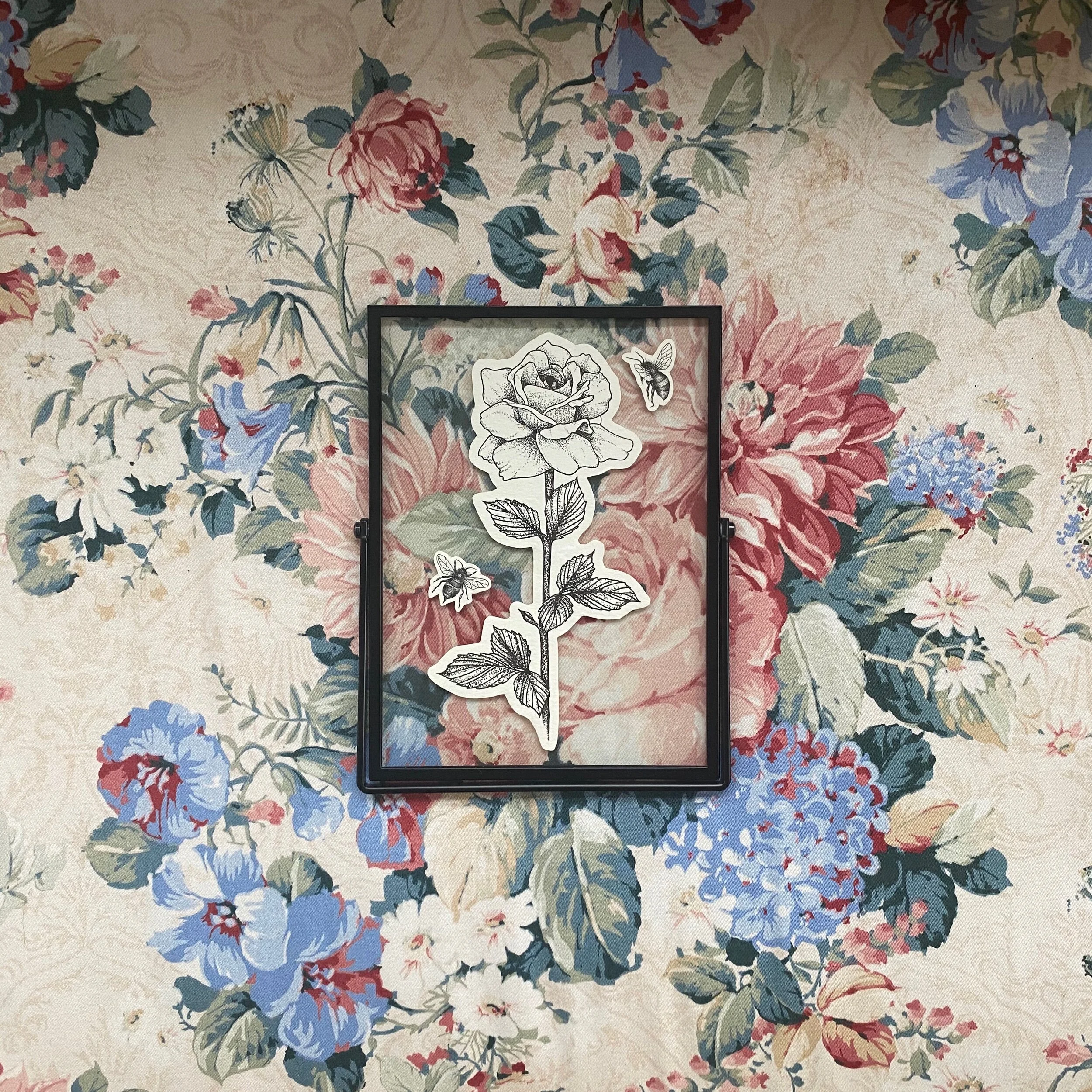 98E95DE1-D406-43BC-BF73-86B4D39E1F2C