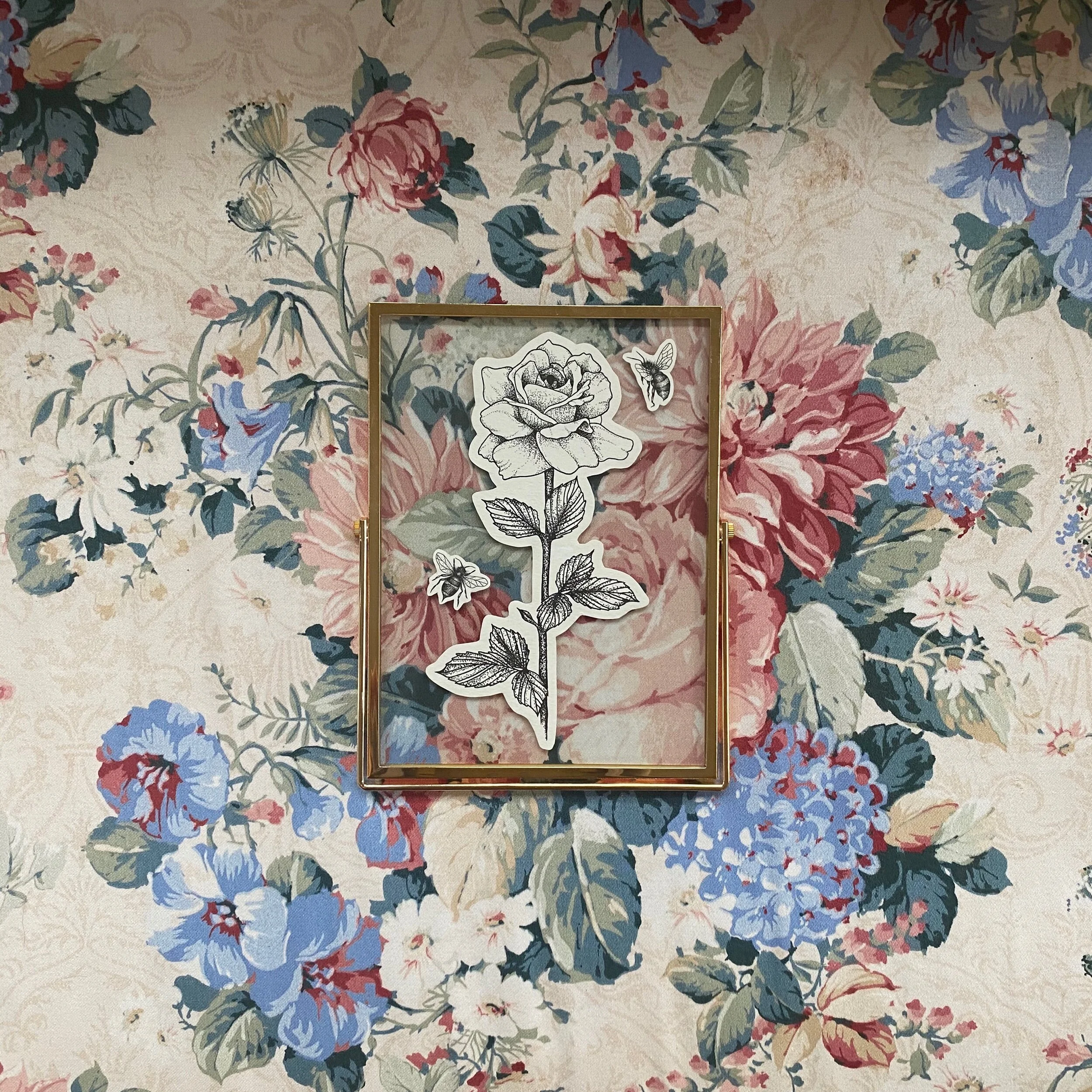 0E8D4291-4022-4CF8-AB2F-0392E49BCAB3