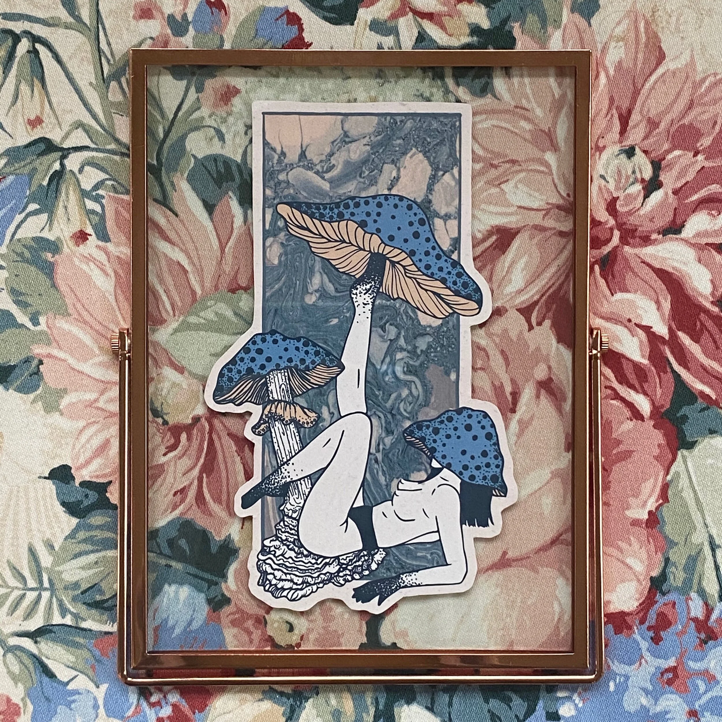 3C91EAA6-172B-4153-8AAA-5FA7F6A12692