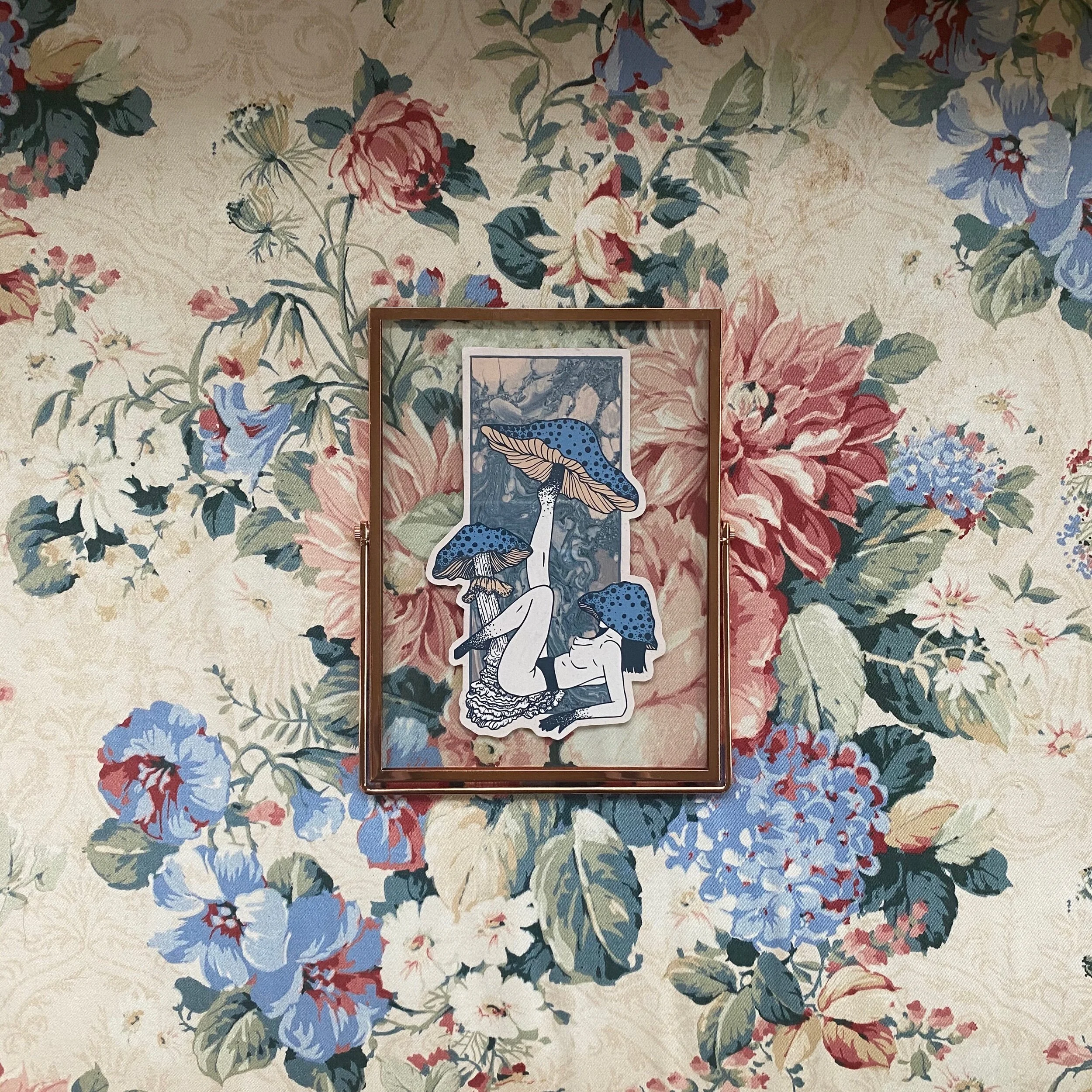 38F251B8-6640-4F10-89A1-AE54FA9DFAF5