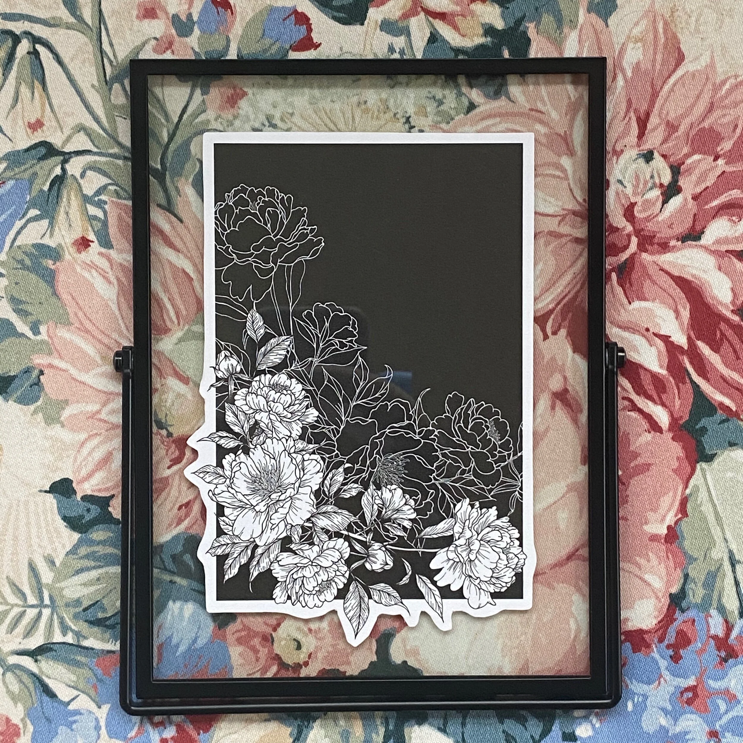 AD469BBA-2E94-4D65-86D0-B44FDBB56215