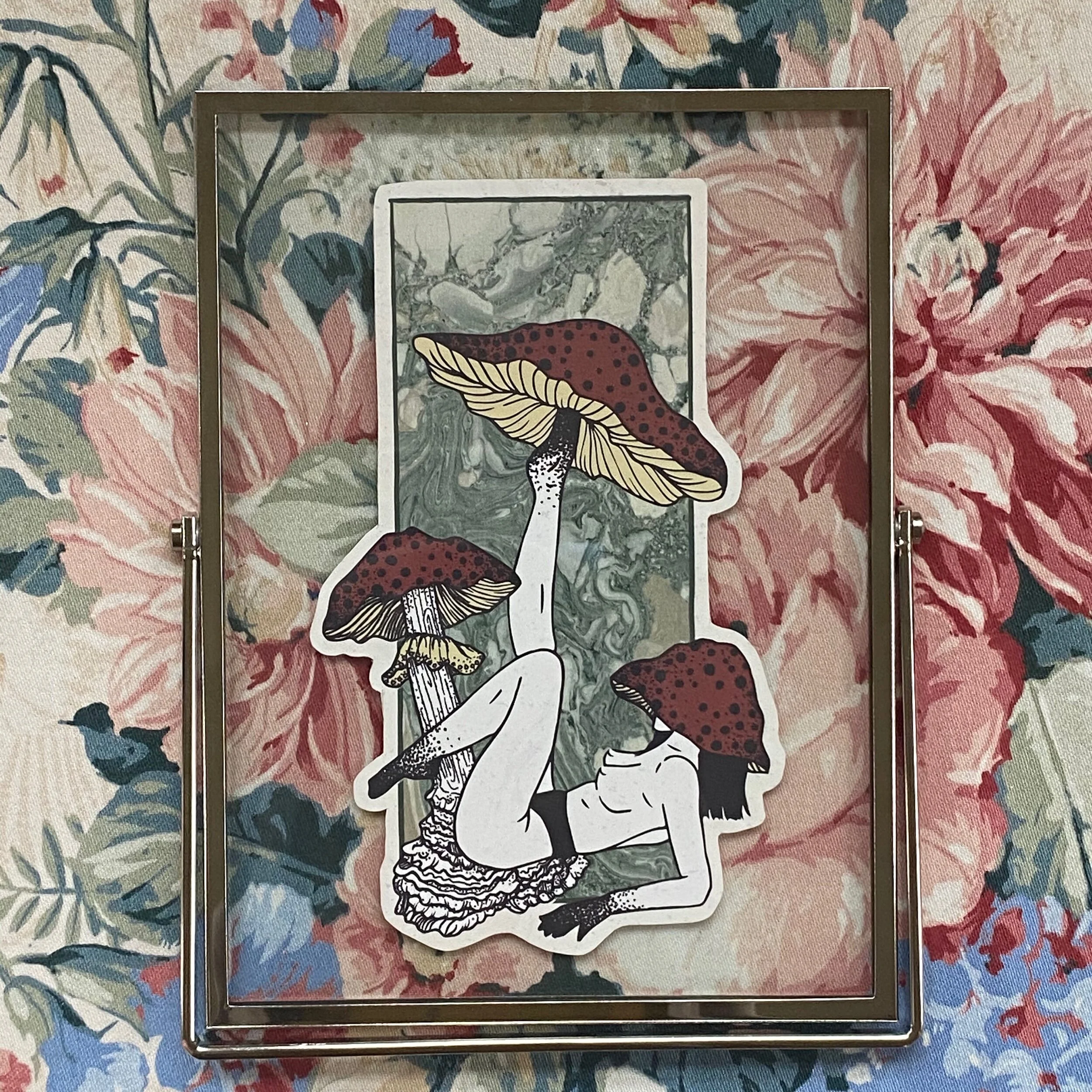 4EFB7AB7-B700-46C9-8C83-2434C88F2922