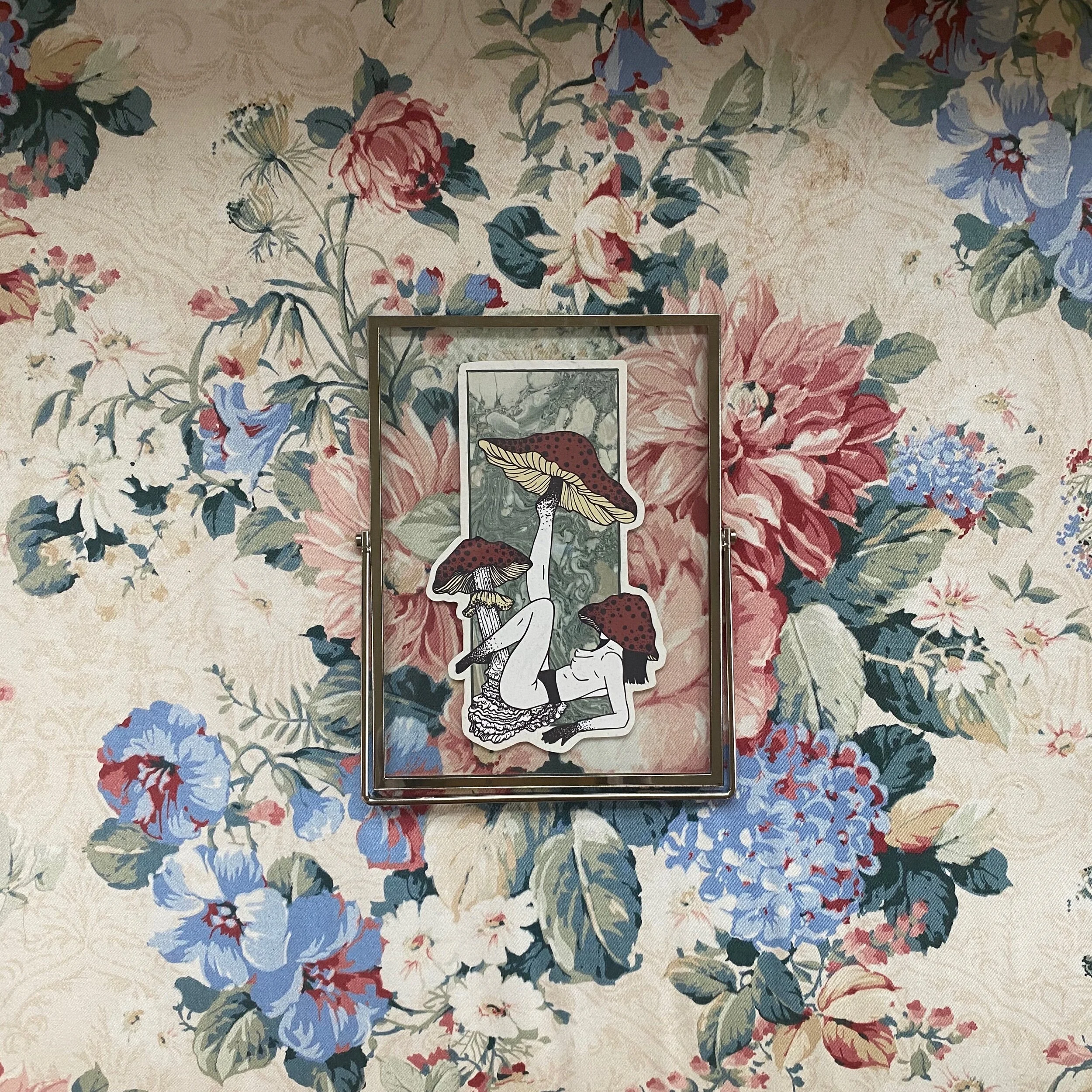 7A670AA5-D2B9-4BBF-A48E-08A2942DE4F1