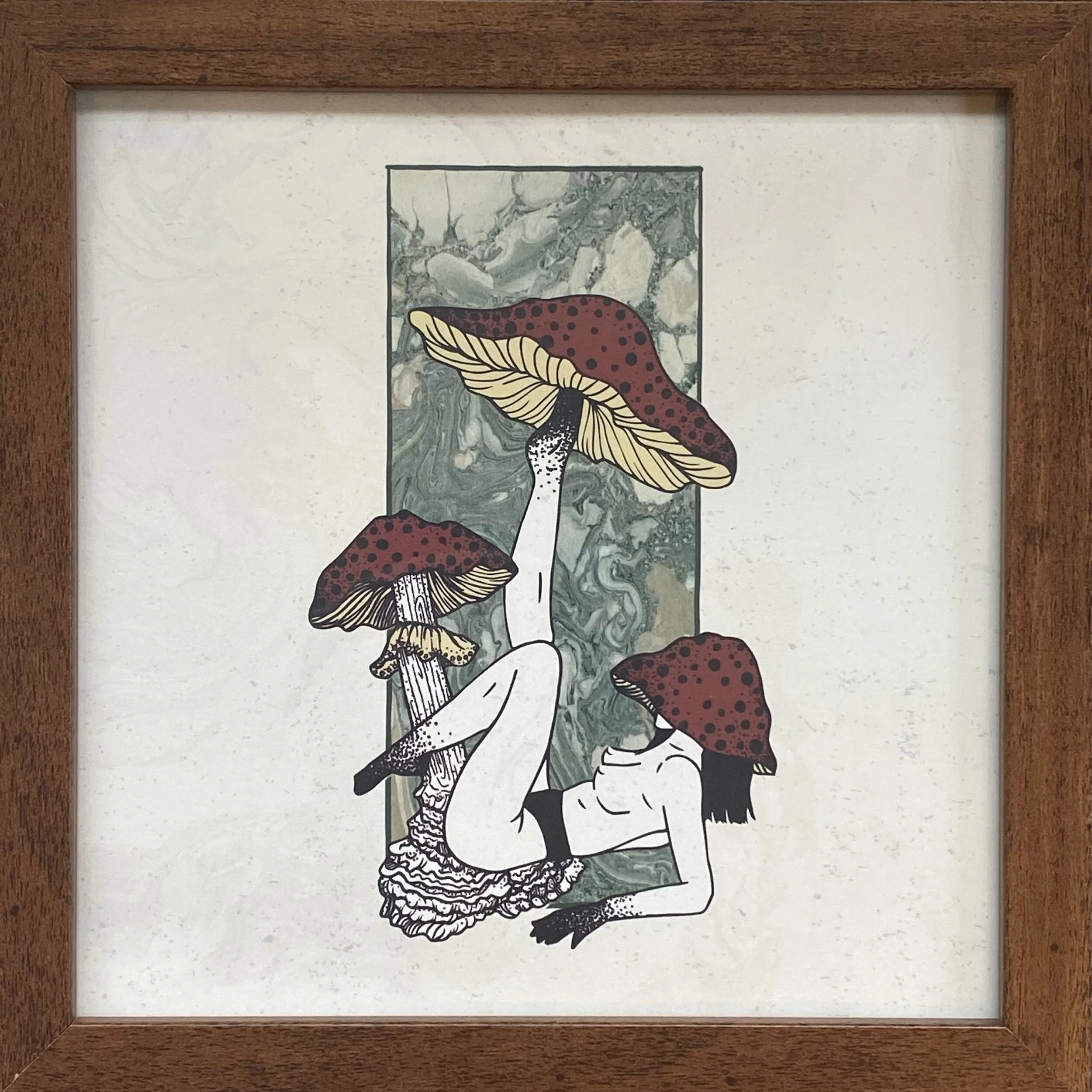 D368A713-BB15-4ECC-842F-4564035410EA