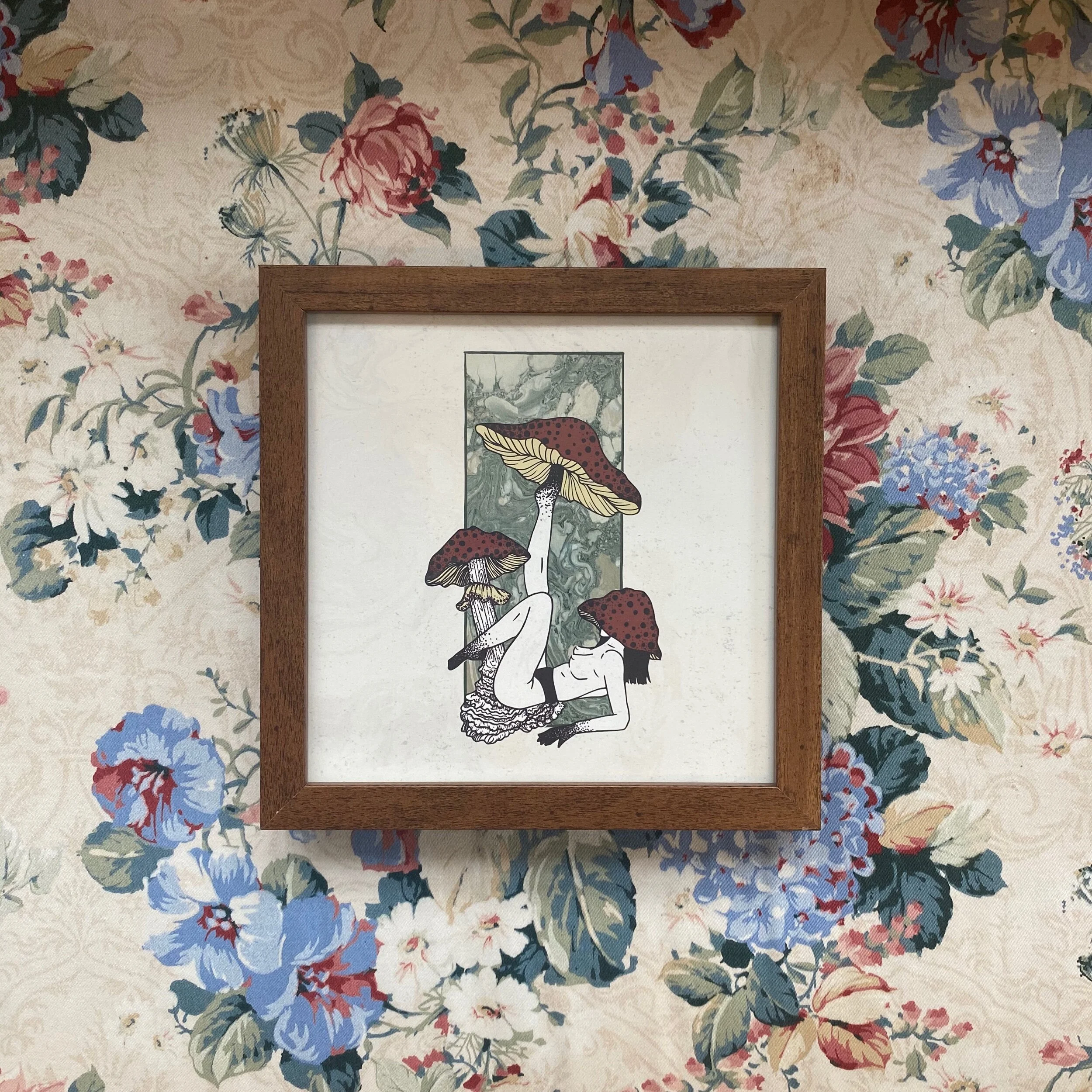 4D9DC414-C916-4FE2-A3BB-9107AA7EDEF3