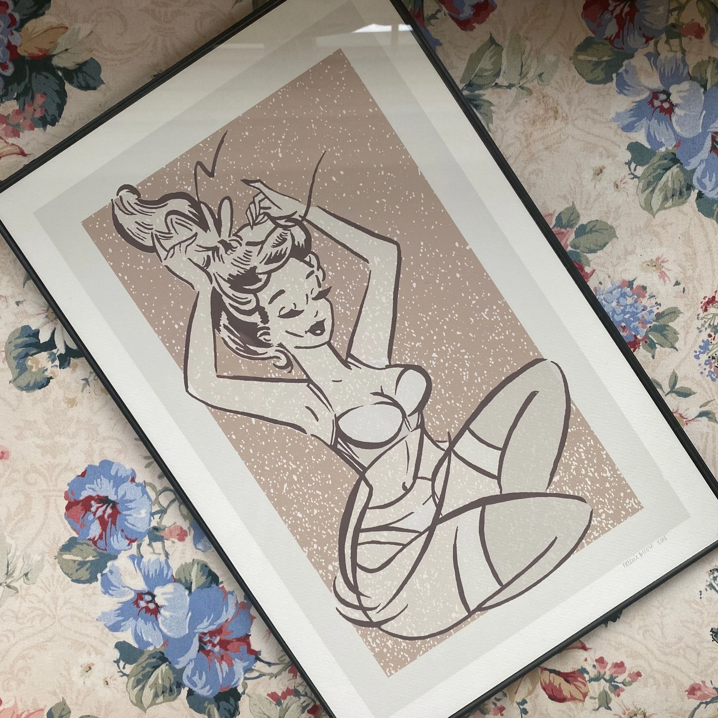 90E249ED-0FC8-486C-82C0-2280ED08F813