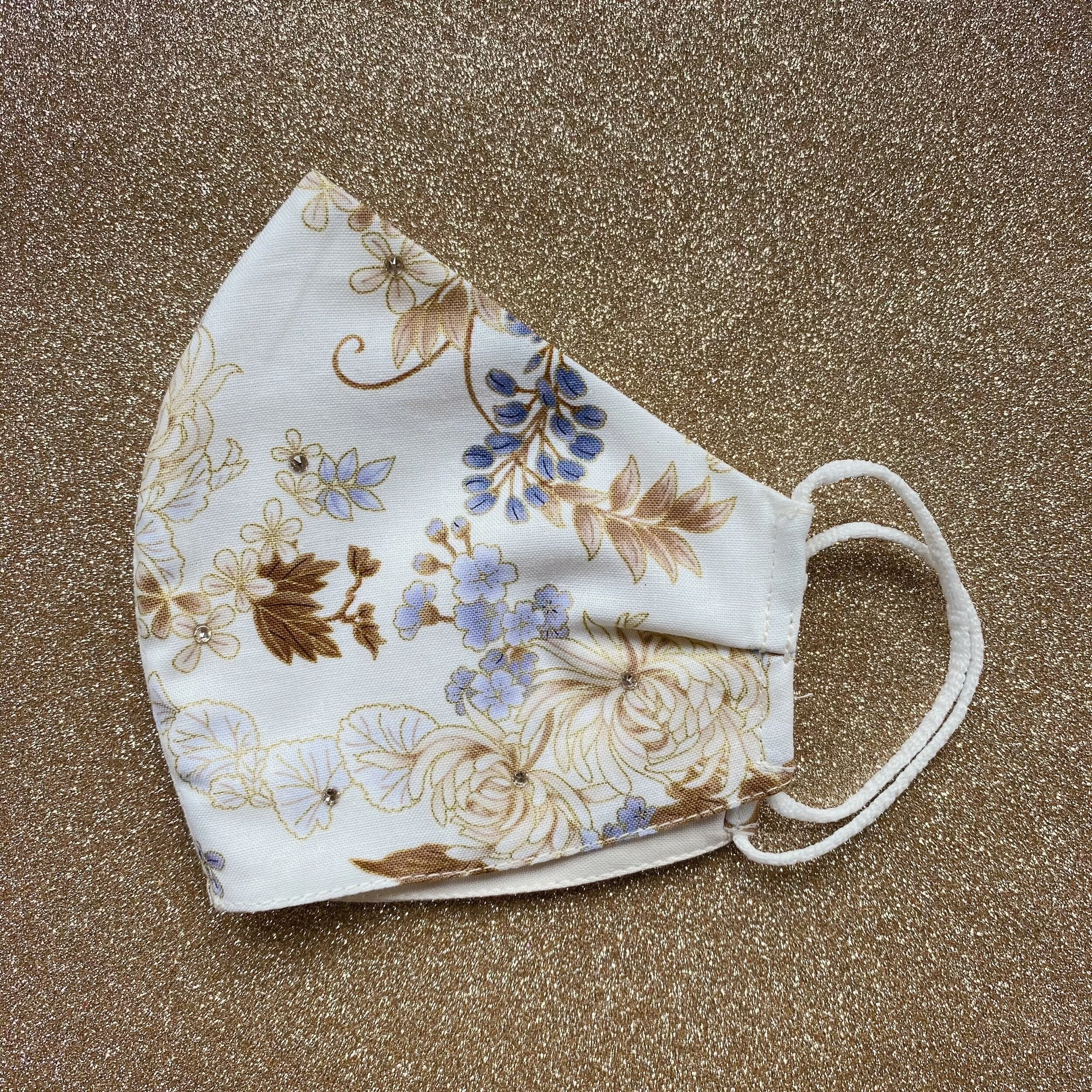 F40D1A22-1CDD-4659-8275-B840CD9DF425