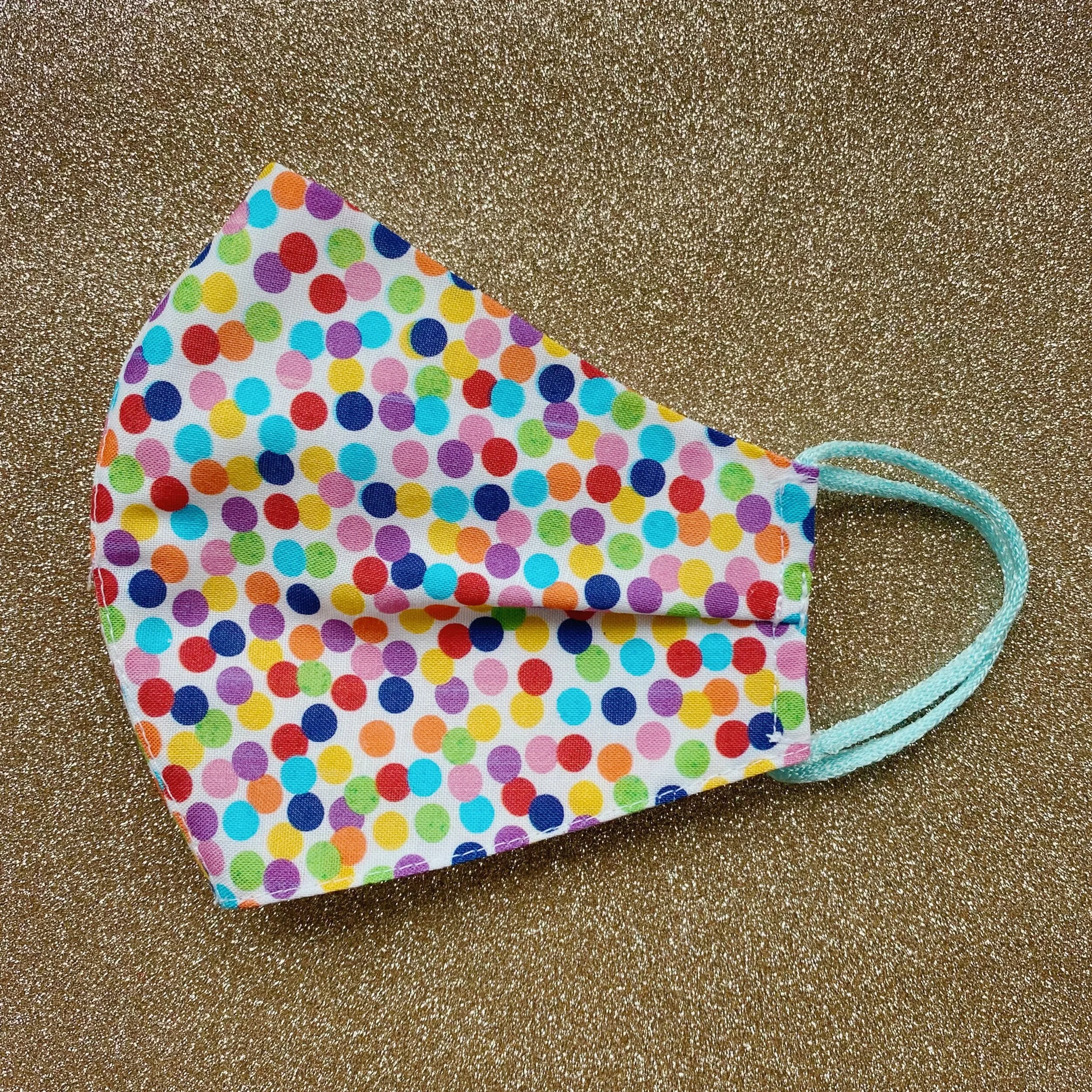 C025A7A9-C268-481F-A2D8-ADC5B6D6A239