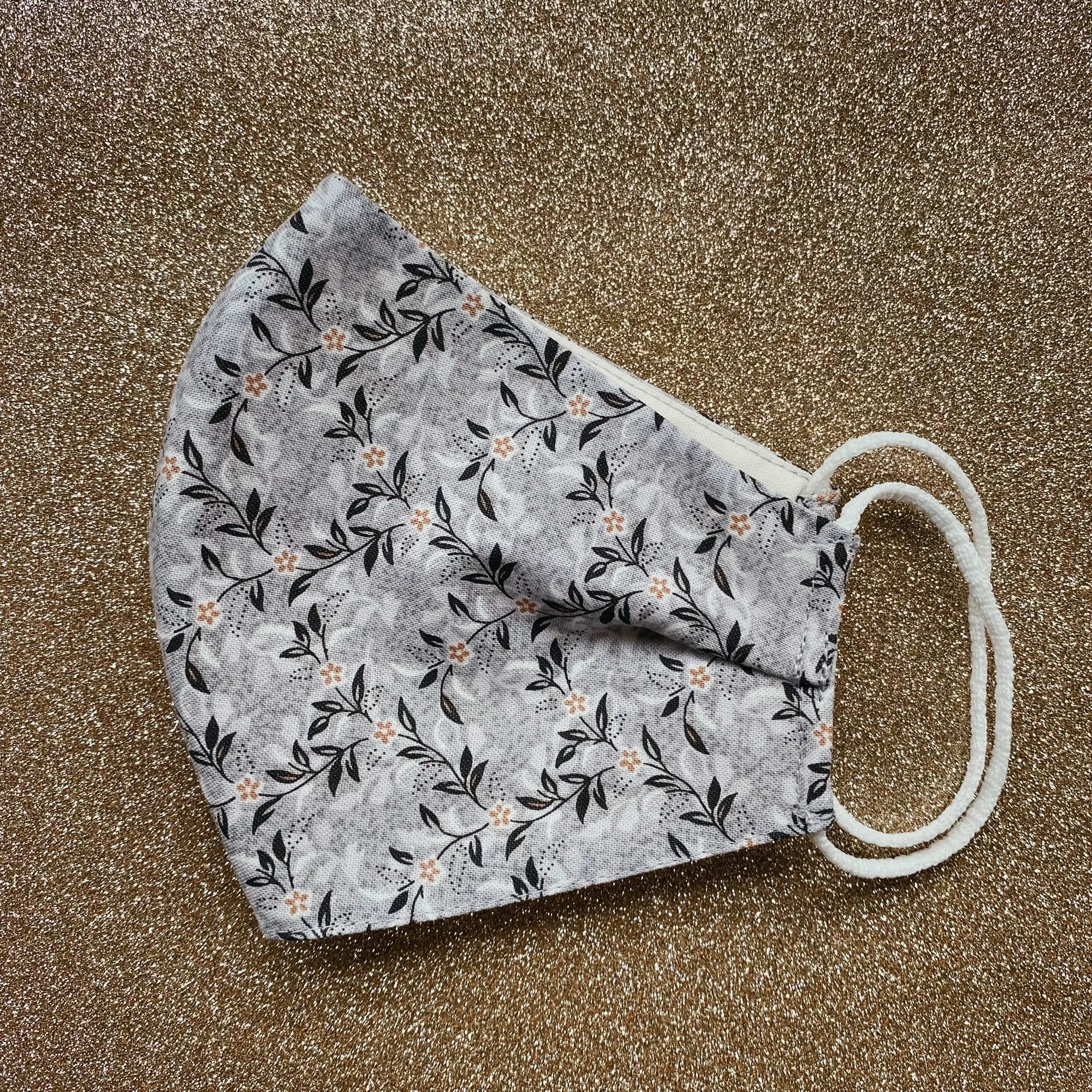 1EBD0886-8015-45FE-BB4C-E834464B792E