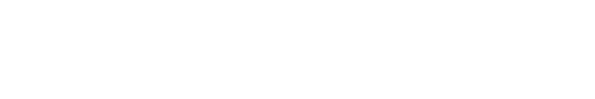 Hughes-logo.png