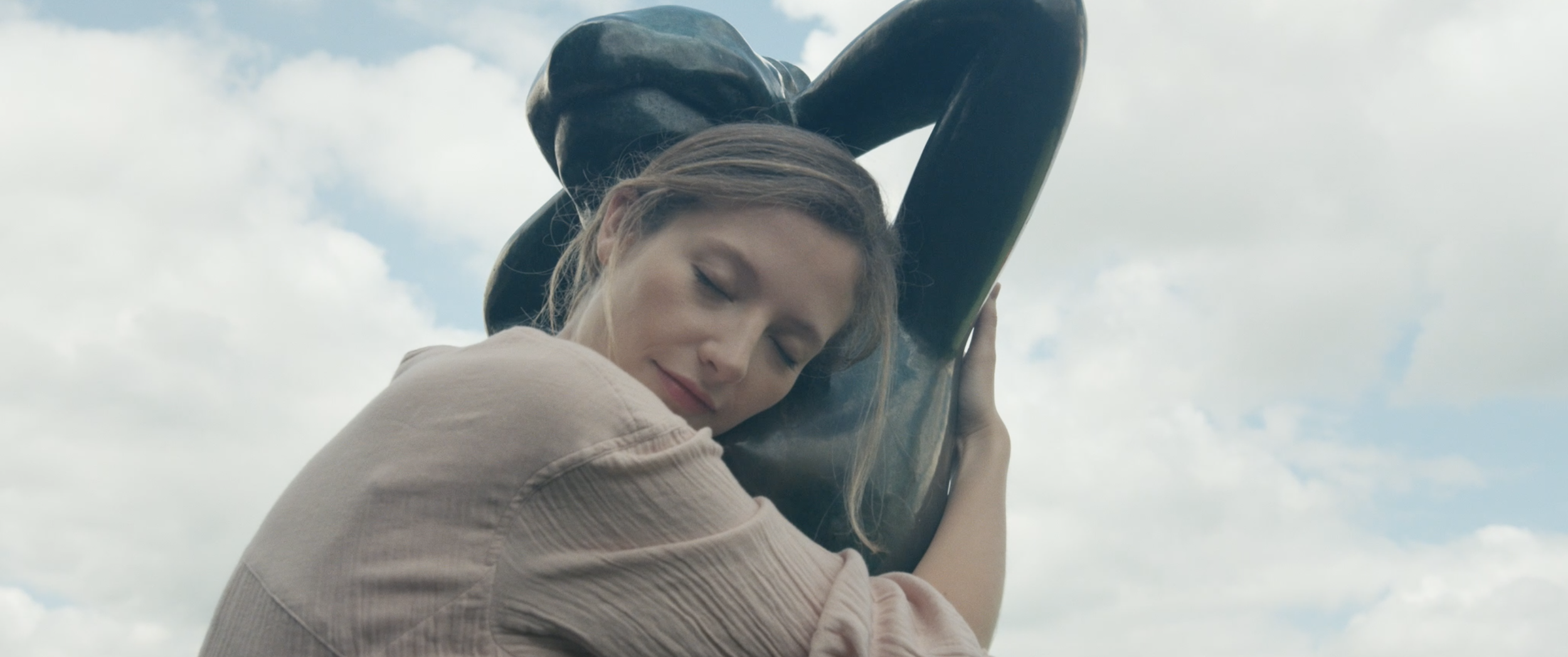 Capture d’écran 2024-10-09 à 01.02.33.png