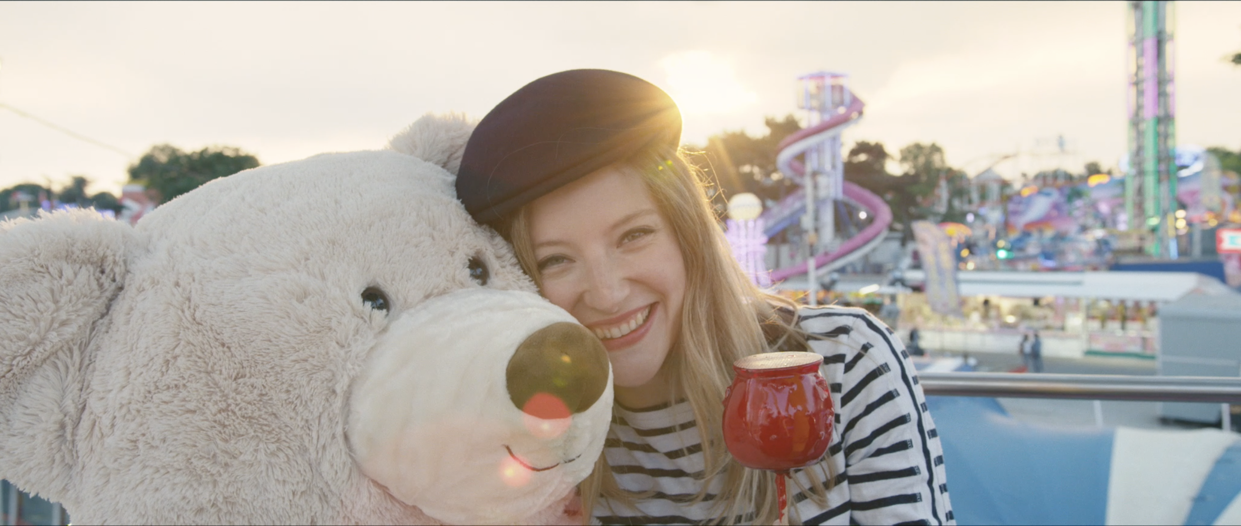 Capture d’écran 2024-10-09 à 01.03.37.png