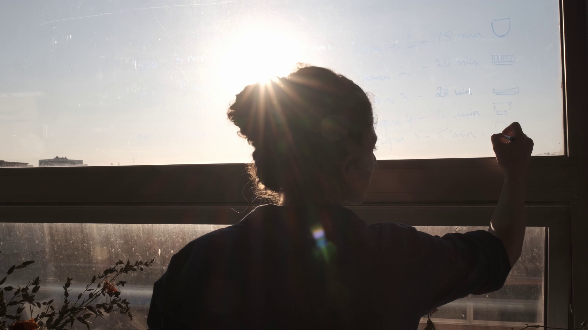 vlcsnap-2019-08-09-12h05m05s077.png