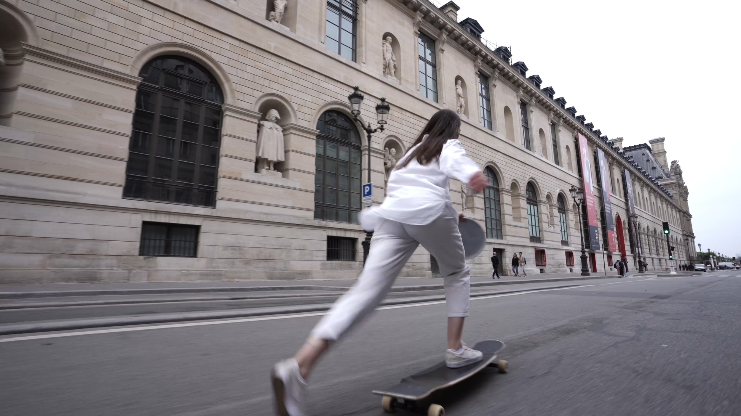 Capture d’écran 2024-10-10 à 10.44.20.png