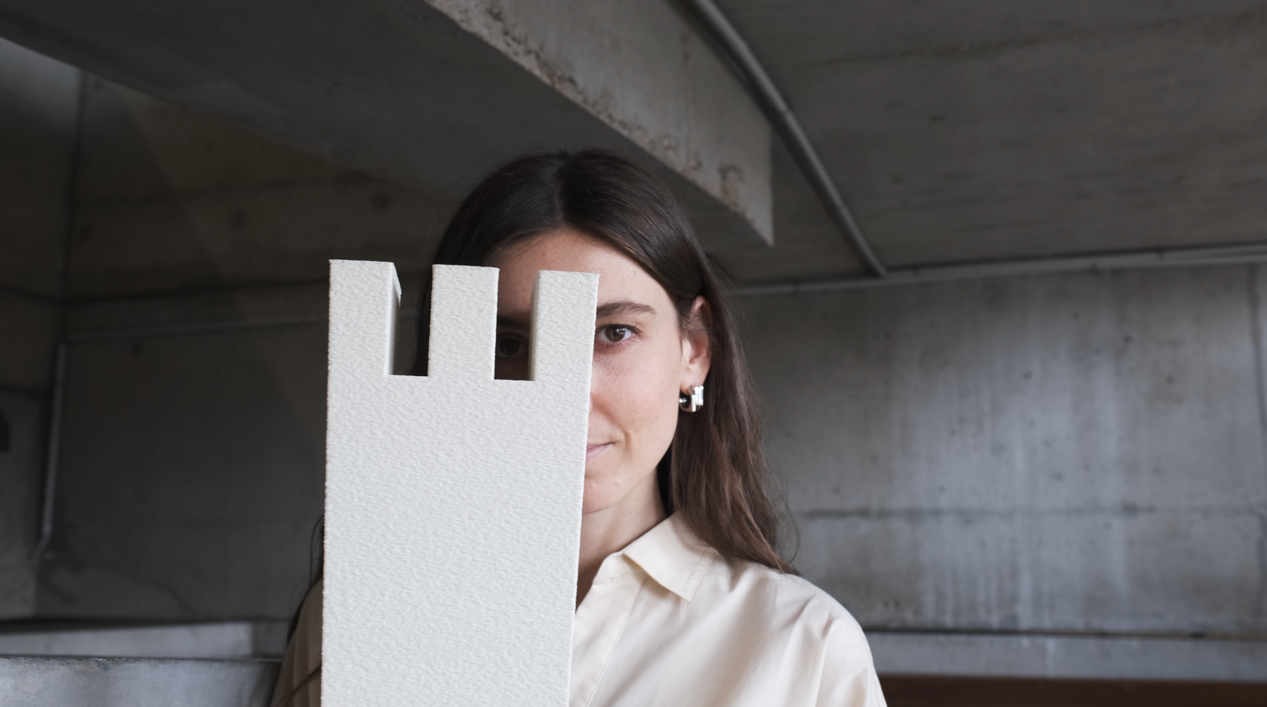 Capture d’écran 2024-07-23 à 01.12.54.png