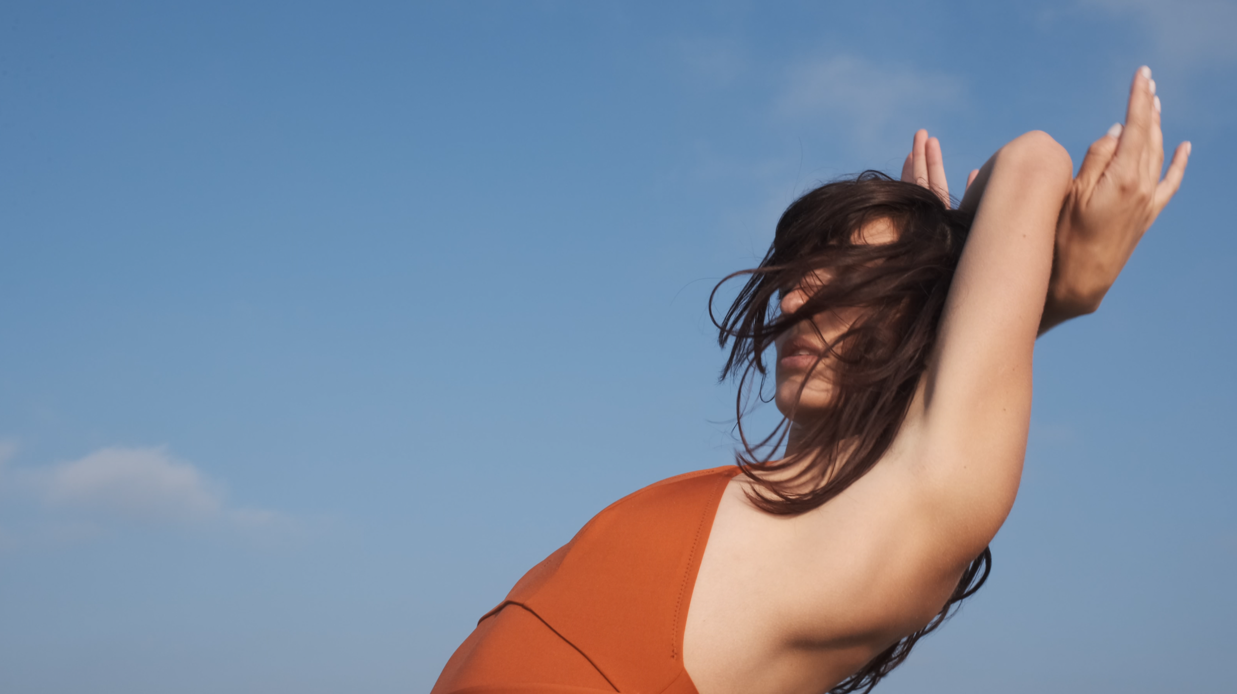 Capture d’écran 2024-07-23 à 22.15.35.png