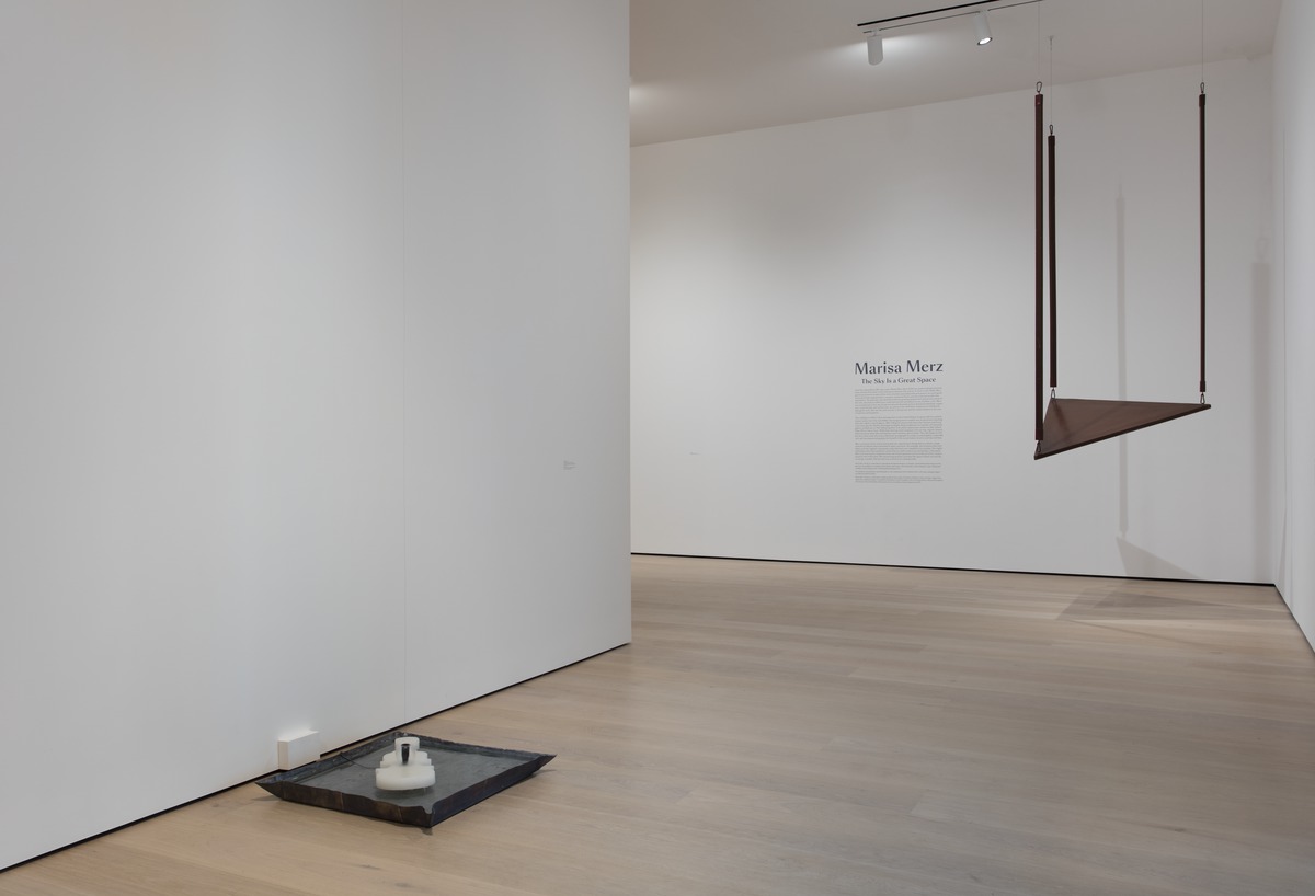 Merz Install 02-03 - Large (1200 px).jpeg