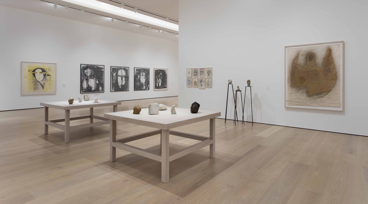 Merz Install 06-03 - Large (1200 px).jpeg