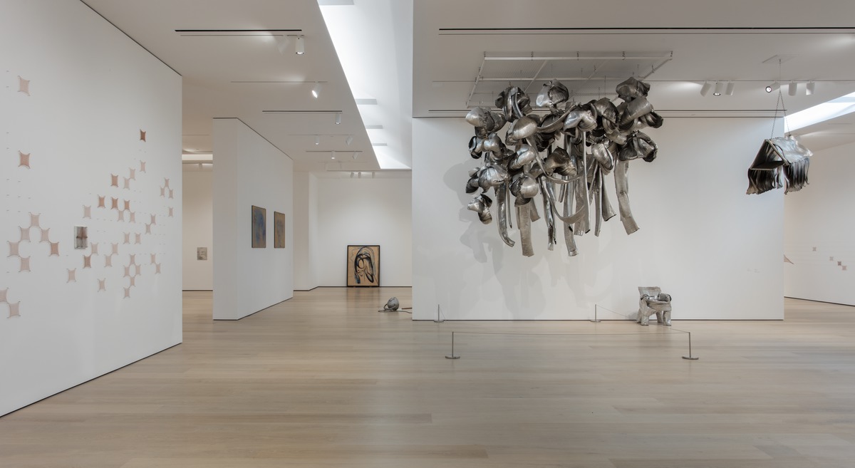 Merz Install 24-03 - Large (1200 px).jpeg