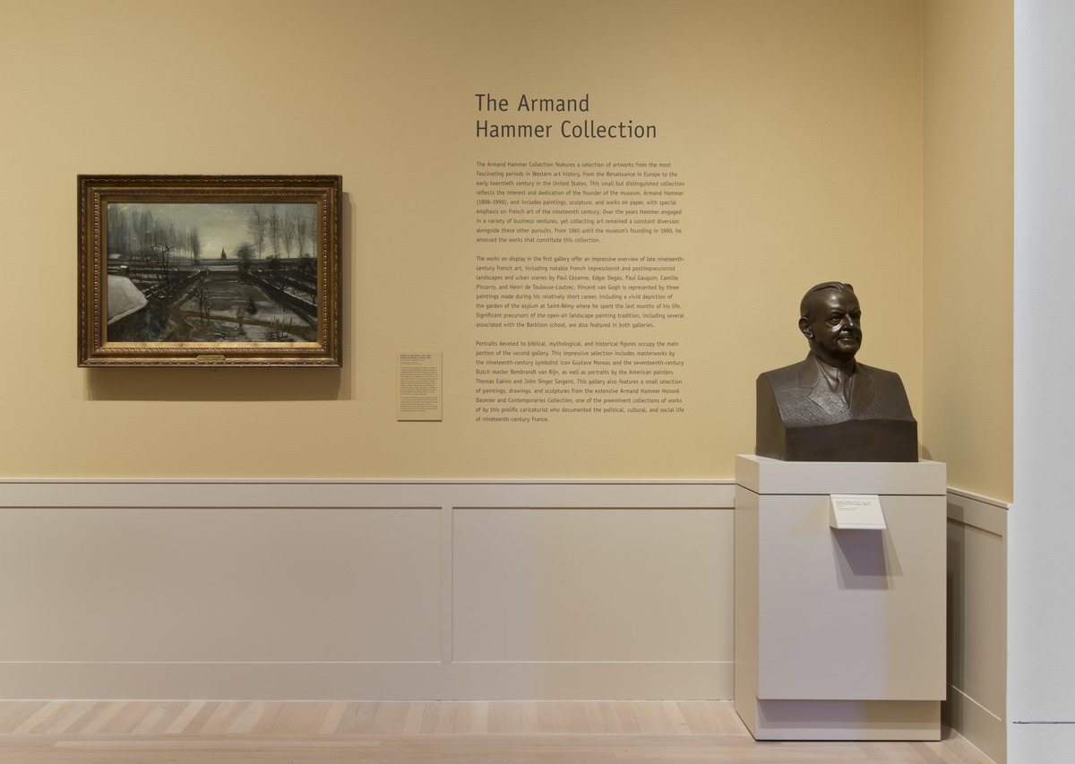 AHPC_2014_03-03 - Large (1200 px).jpeg