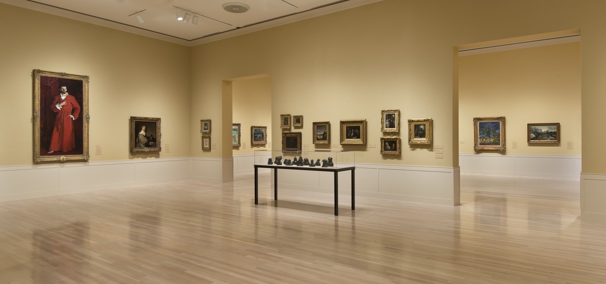 AHPC_2014_23-03 - Large (1200 px).jpeg