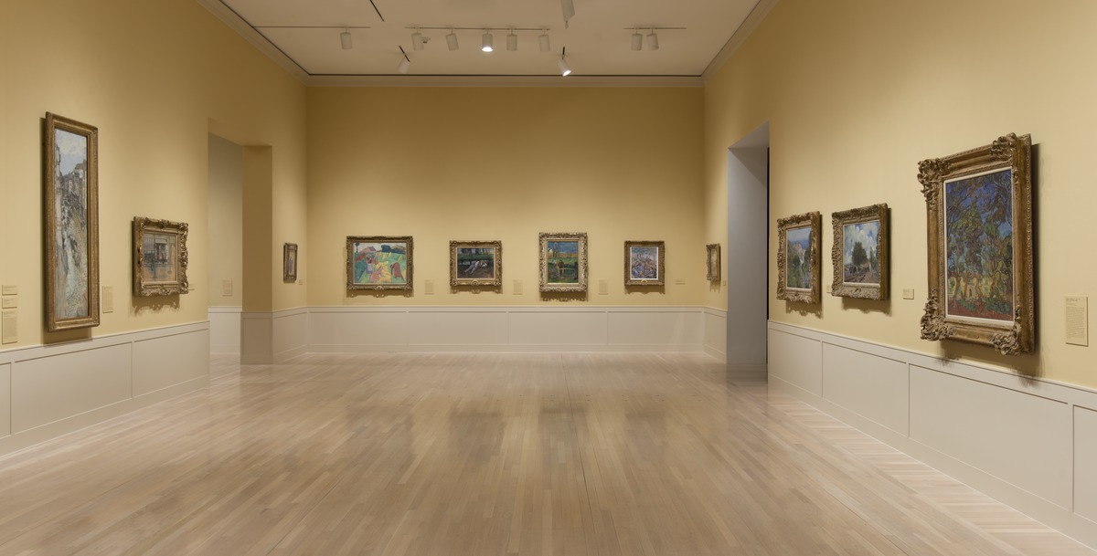 AHPC_2014_04-03 - Large (1200 px).jpeg