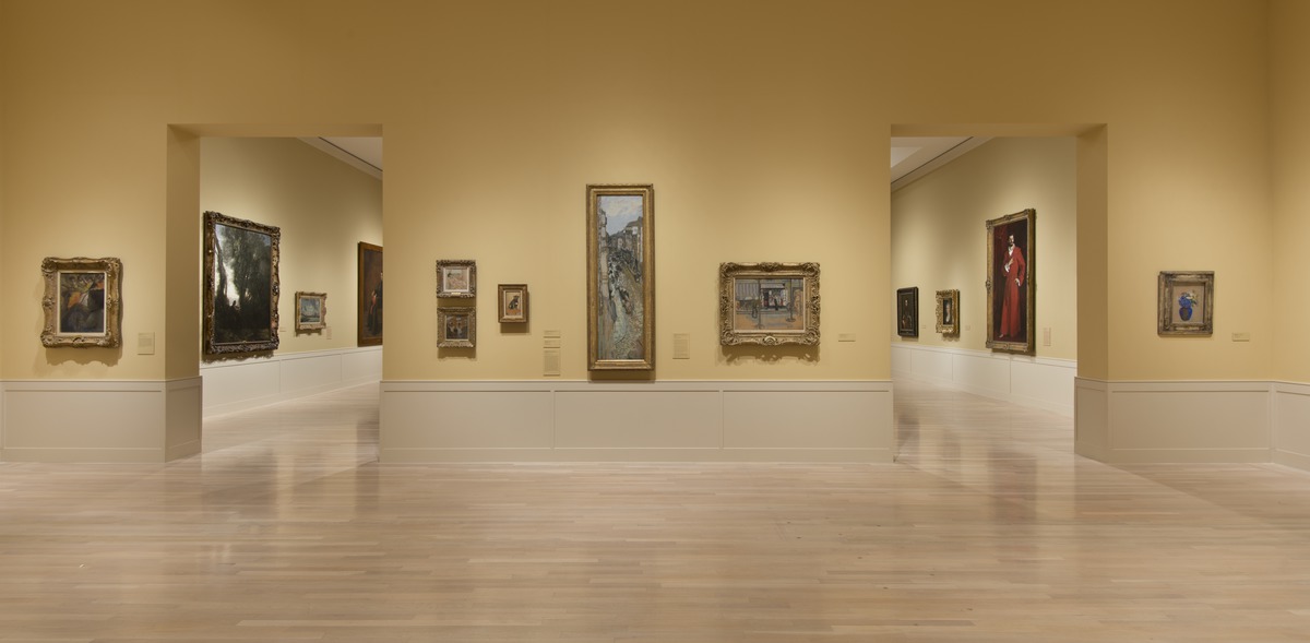 AHPC_2014_10-03 - Large (1200 px).jpeg