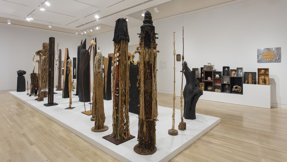 MILA16_2016_198-03 - Large (1200 px).jpeg