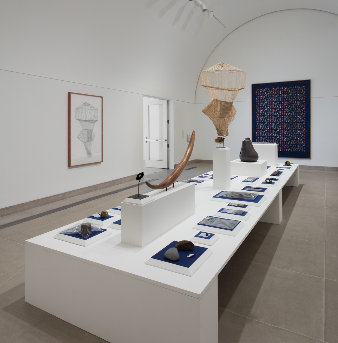 MILA16_2016_036-03 - Large (1200 px).jpeg