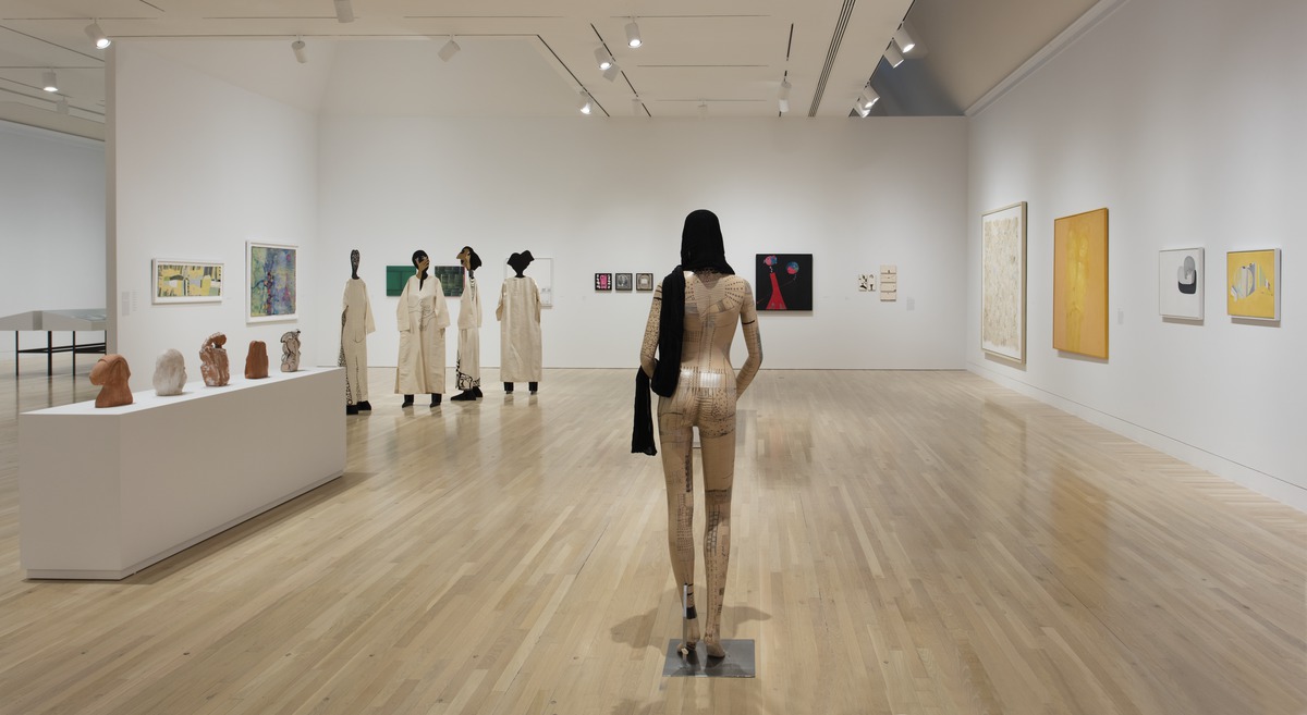 MILA16_2016_180-03 - Large (1200 px).jpeg