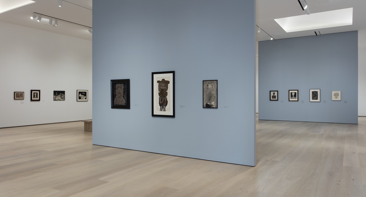 Dubuffet Install 07-03 - Large (1200 px).jpeg