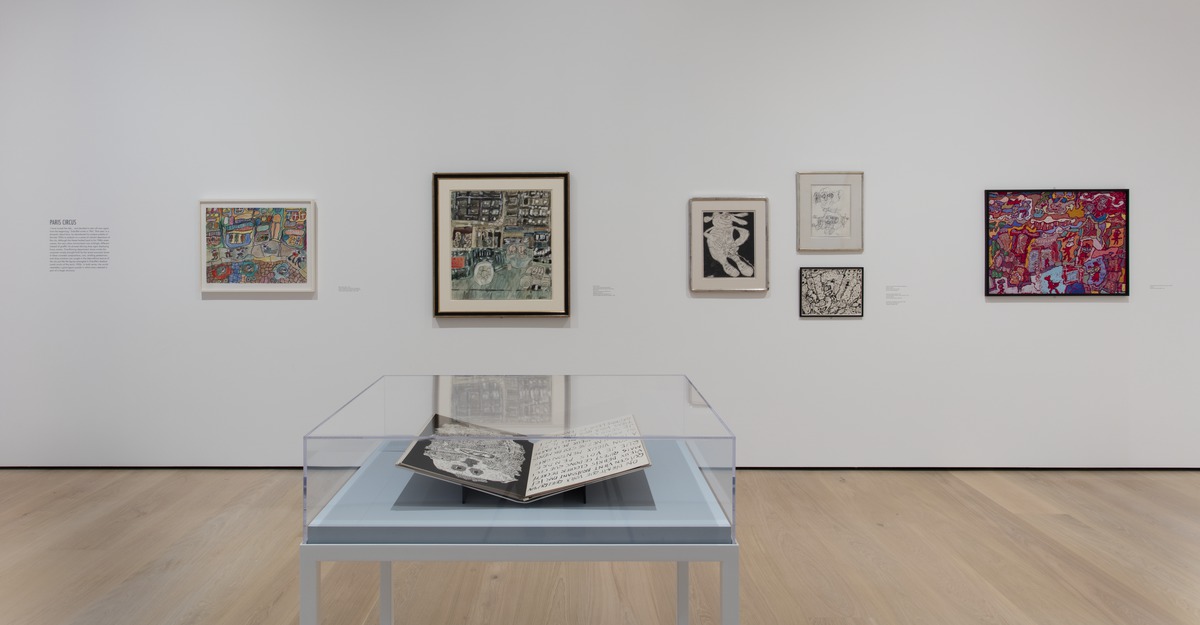 Dubuffet Install 12-03 - Large (1200 px).jpeg