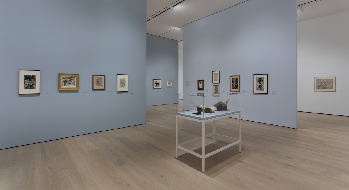 Dubuffet Install 44-03 - Large (1200 px).jpeg