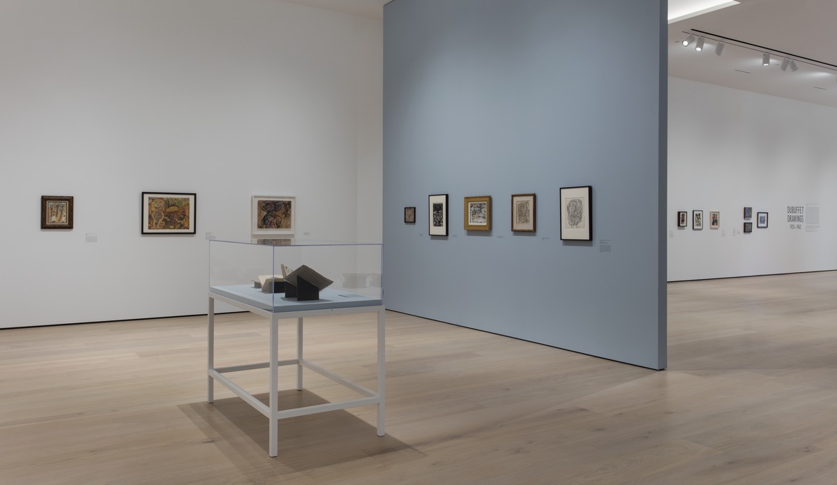 Dubuffet Install 46-03 - Large (1200 px).jpeg