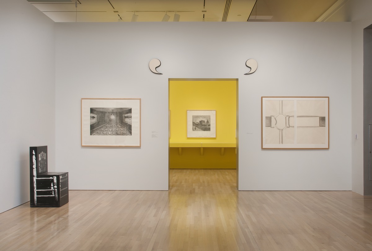 DSC_6521-03 - Large (1200 px).jpeg