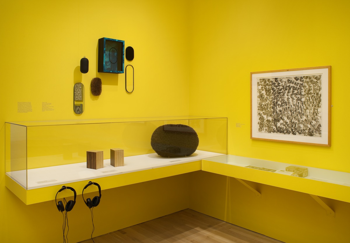 DSC_6554-03 - Large (1200 px).jpeg