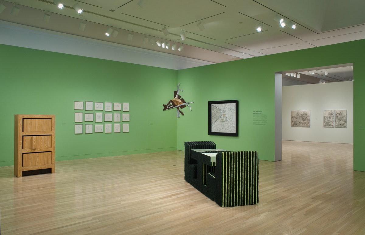 DSC_6033-03 - Large (1200 px).jpeg