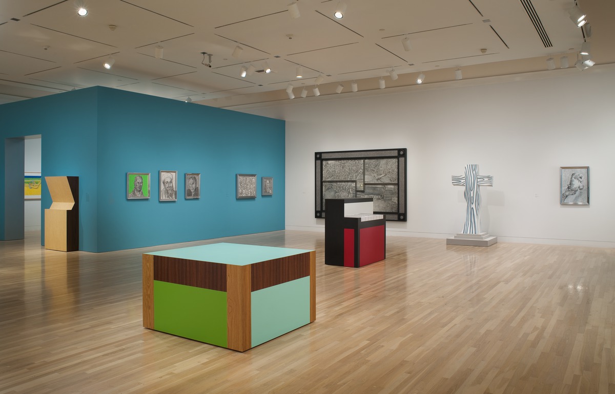 DSC_6654-03 - Large (1200 px).jpeg