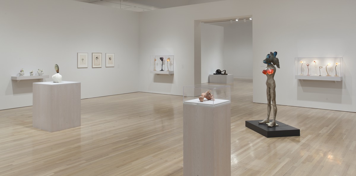 Szapocznikow 040-03 - Large (1200 px).jpeg