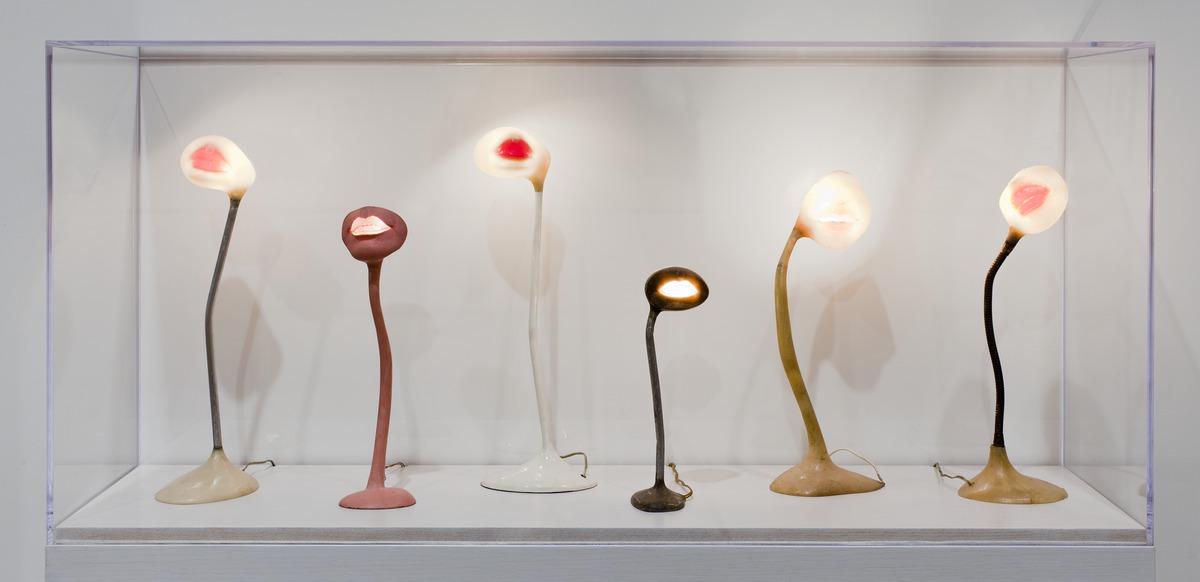 Szapocznikow 049-03 - Large (1200 px).jpeg