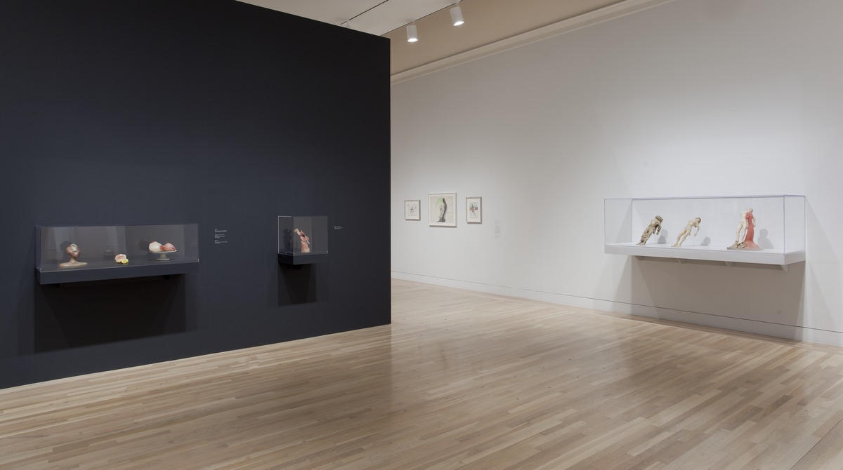 Szapocznikow 085-03 - Large (1200 px).jpeg